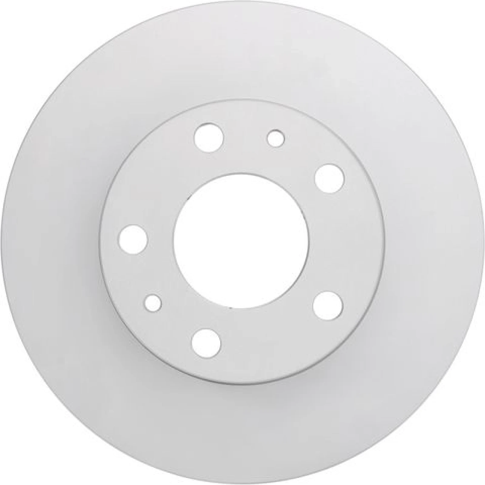 Bremsscheibe 0 986 479 B99