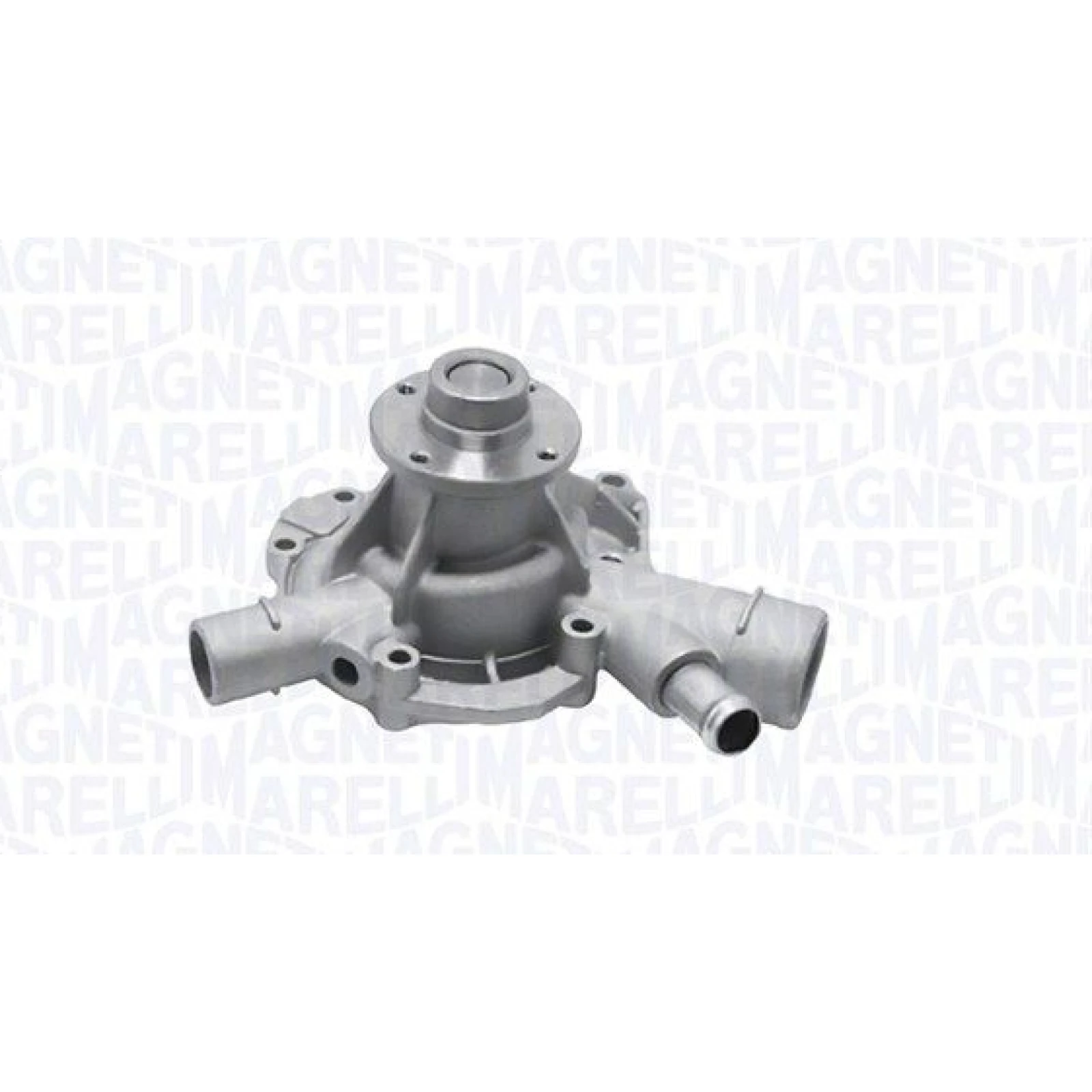 MAGNETI MARELLI Wasserpumpe 352316170684