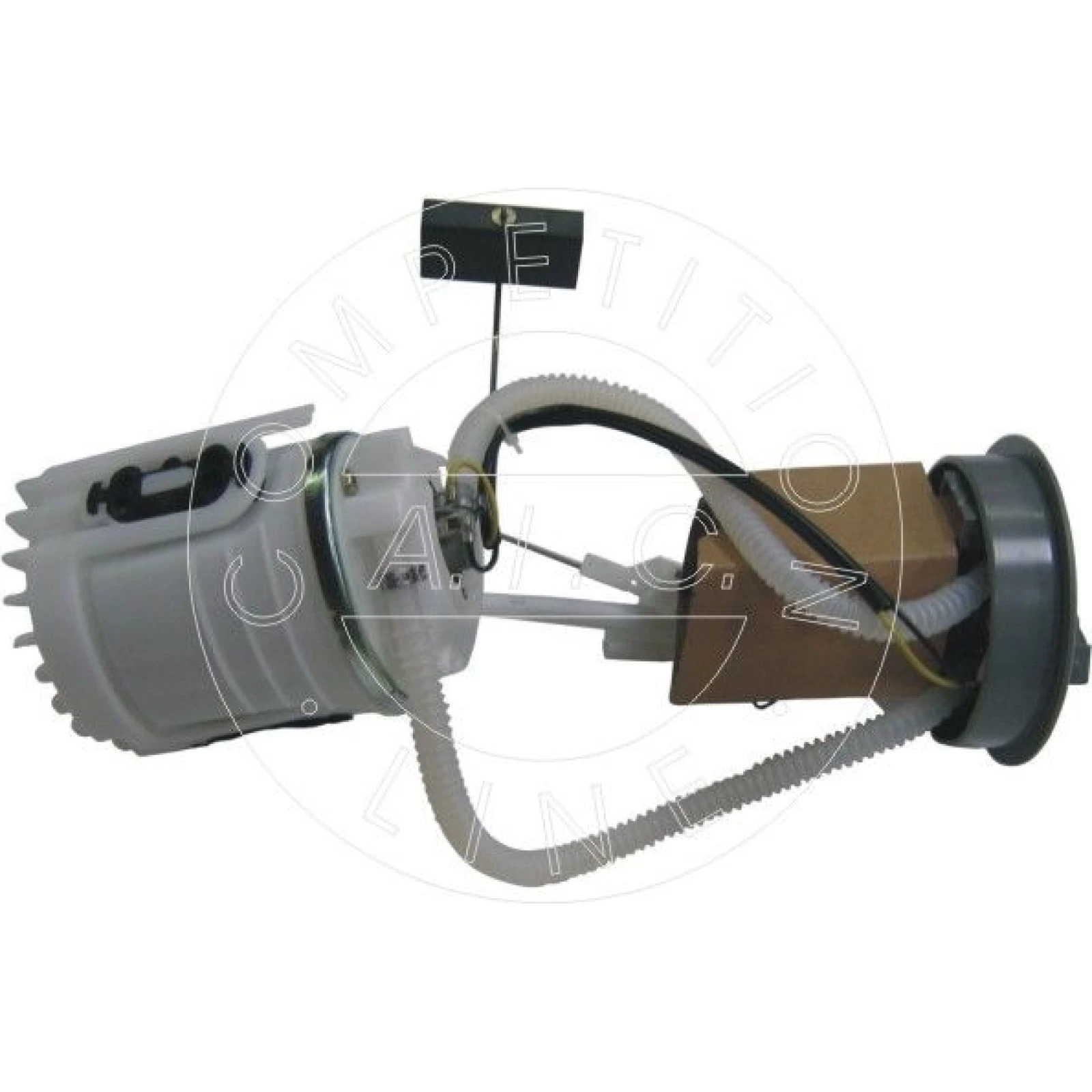 AIC Kraftstoffpumpe 51740