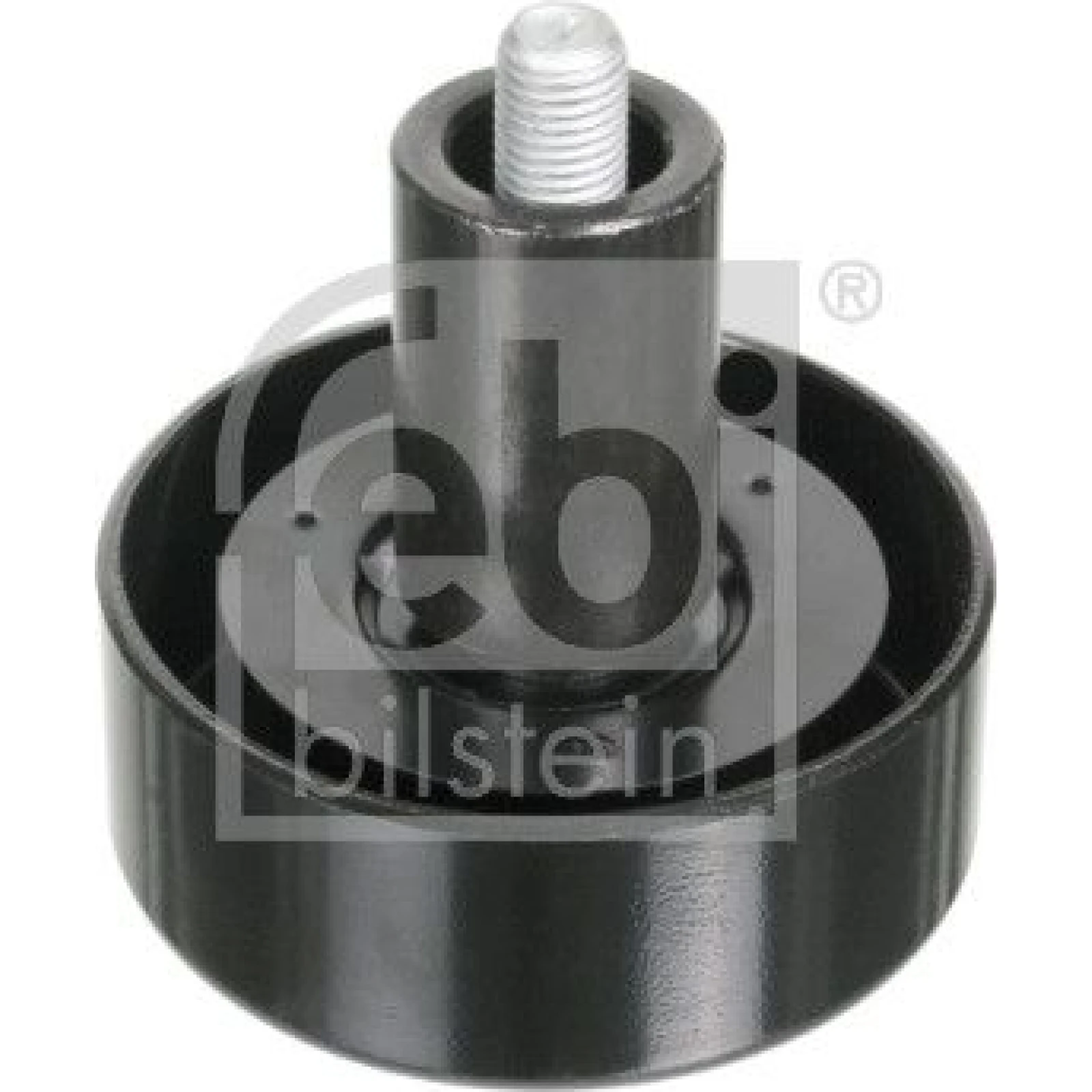 FEBI BILSTEIN Führungsrolle 102154