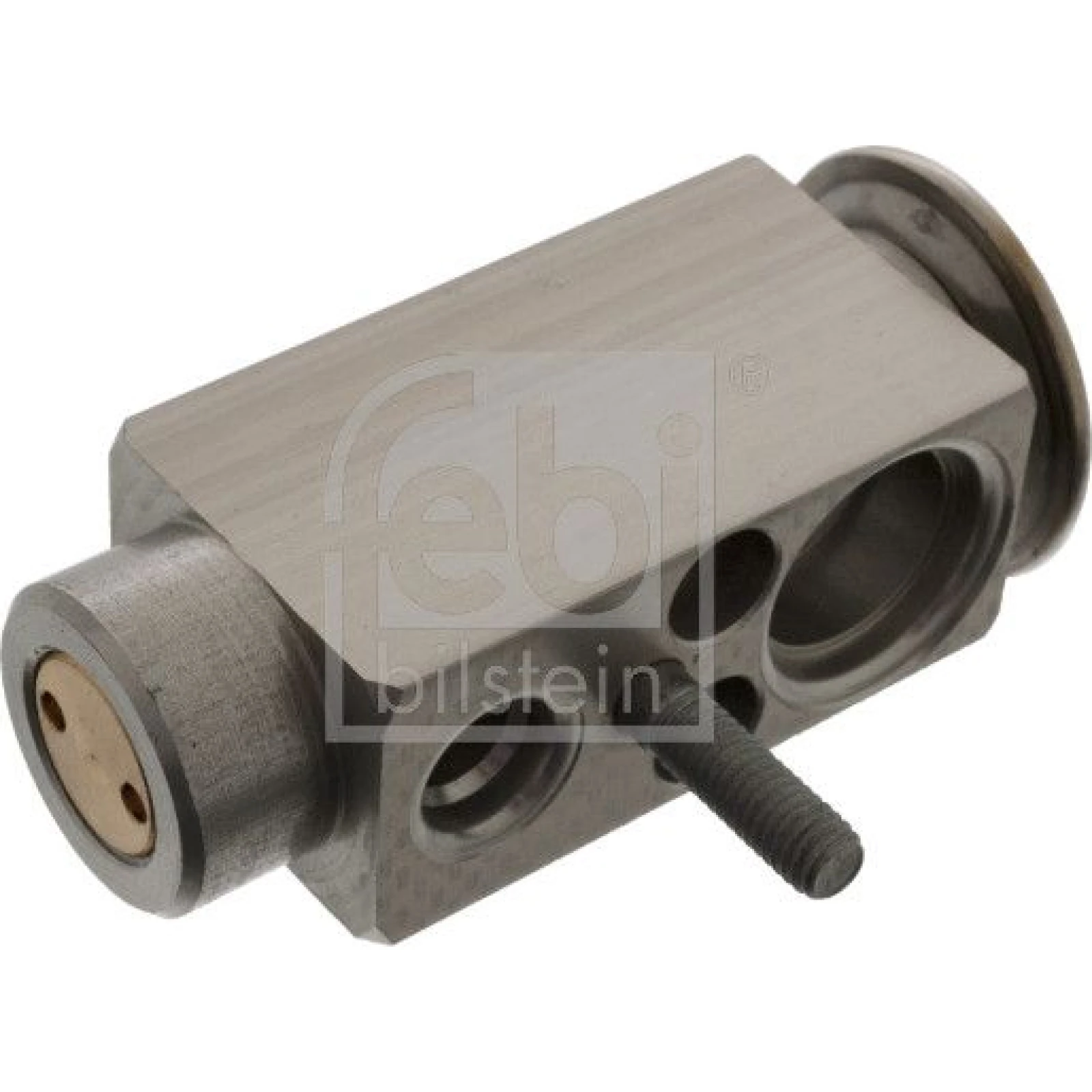 FEBI BILSTEIN Ventil 04883