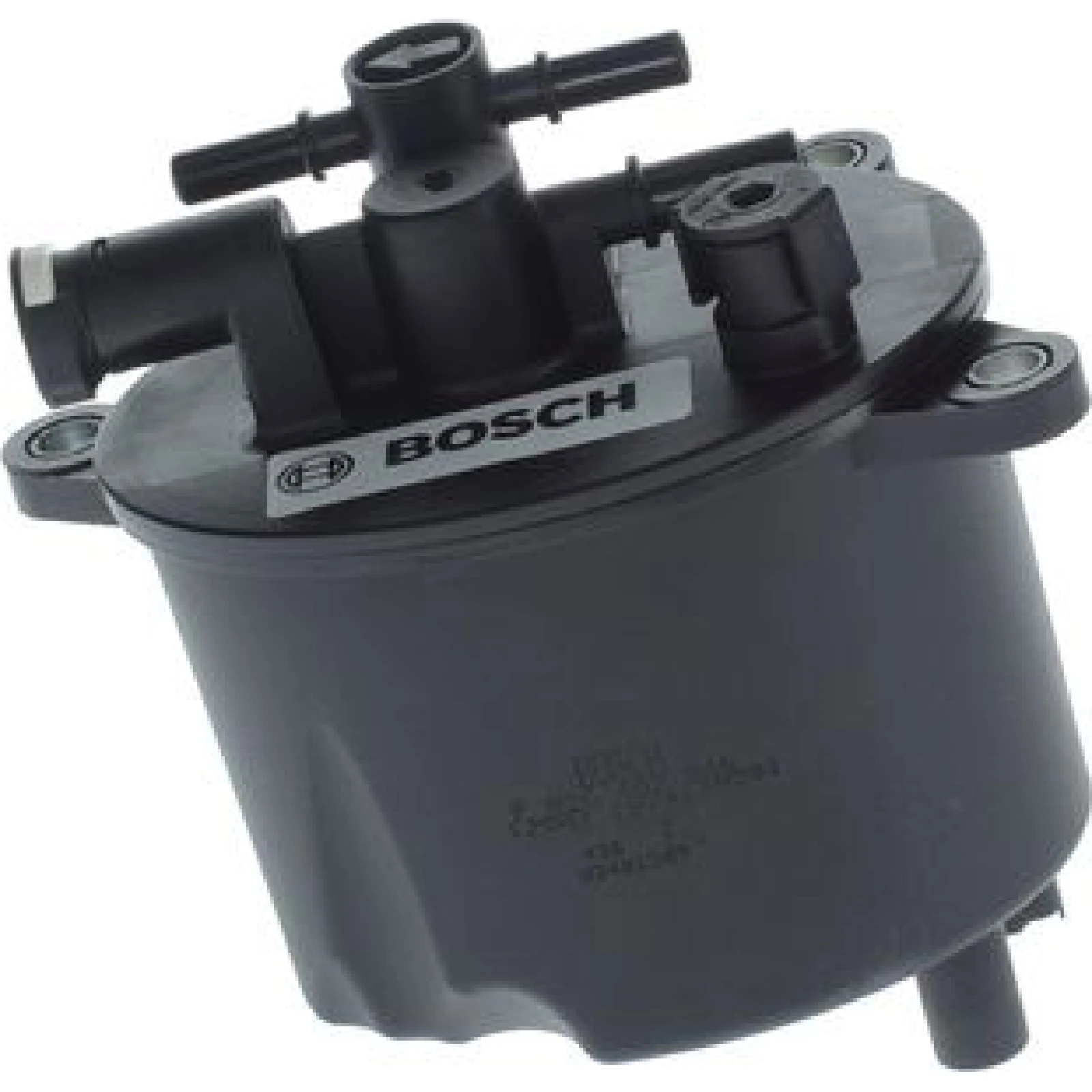 Kraftstofffilter F 026 402 846