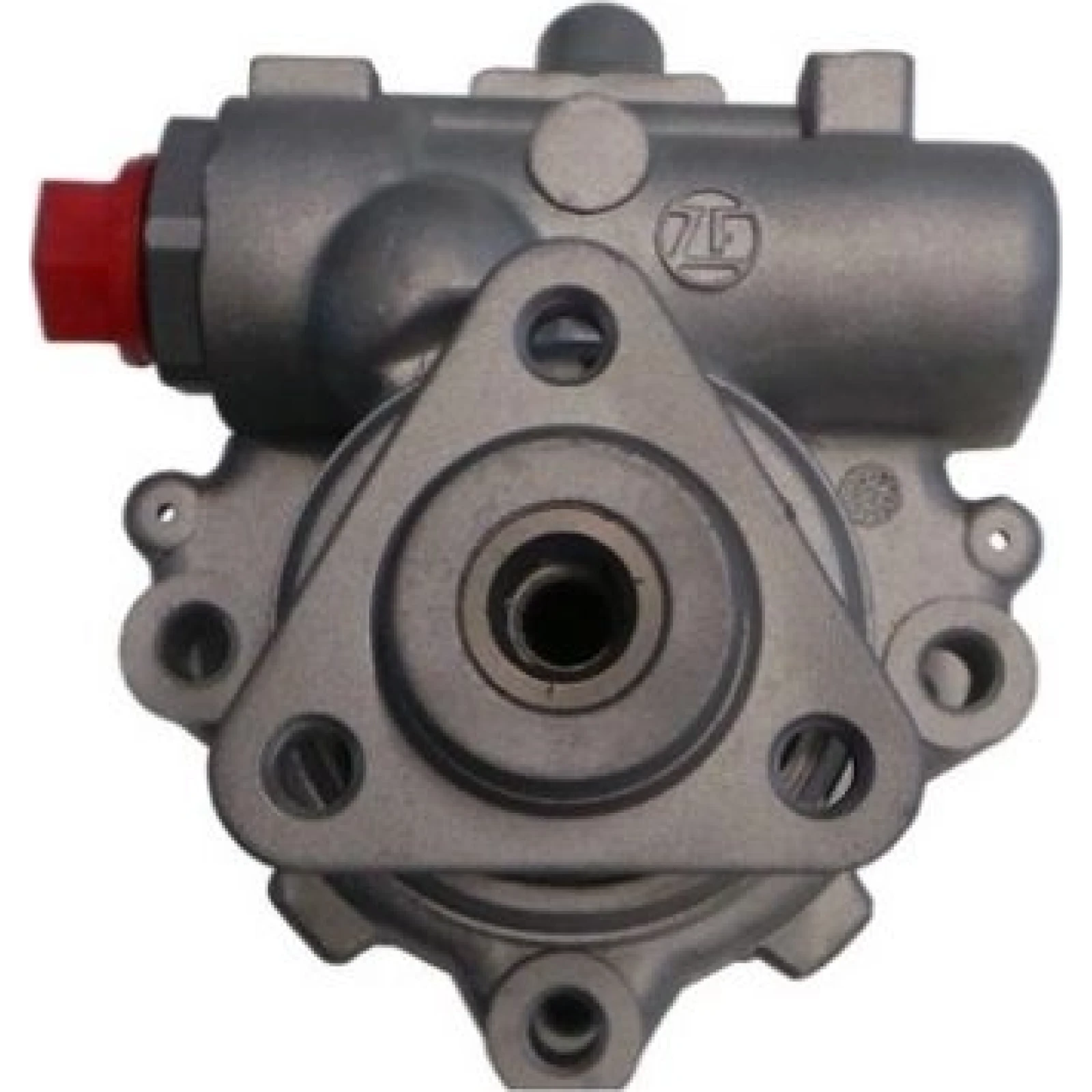 SPIDAN Hydraulikpumpe 53724