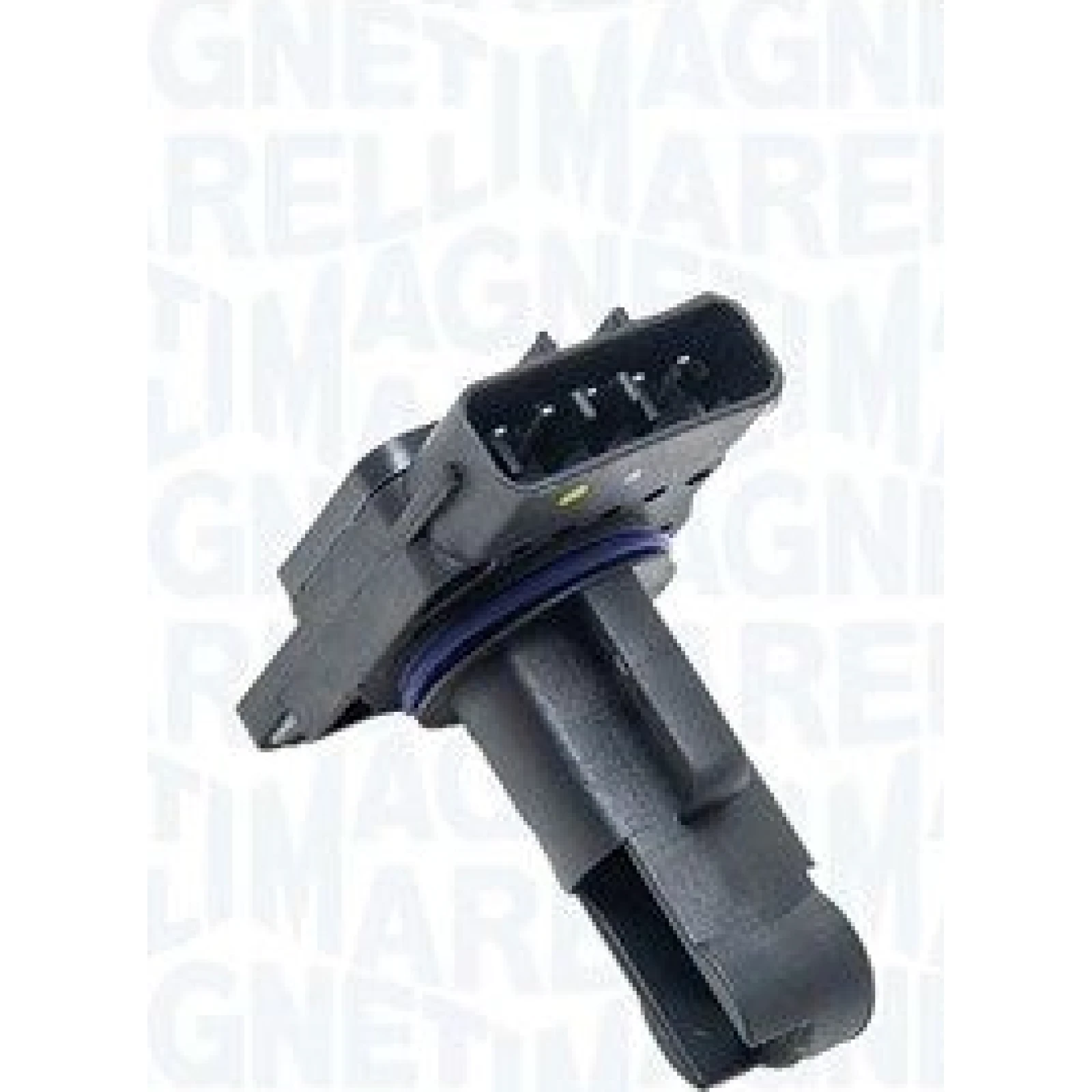 Luftmassenmesser AMMQ19753