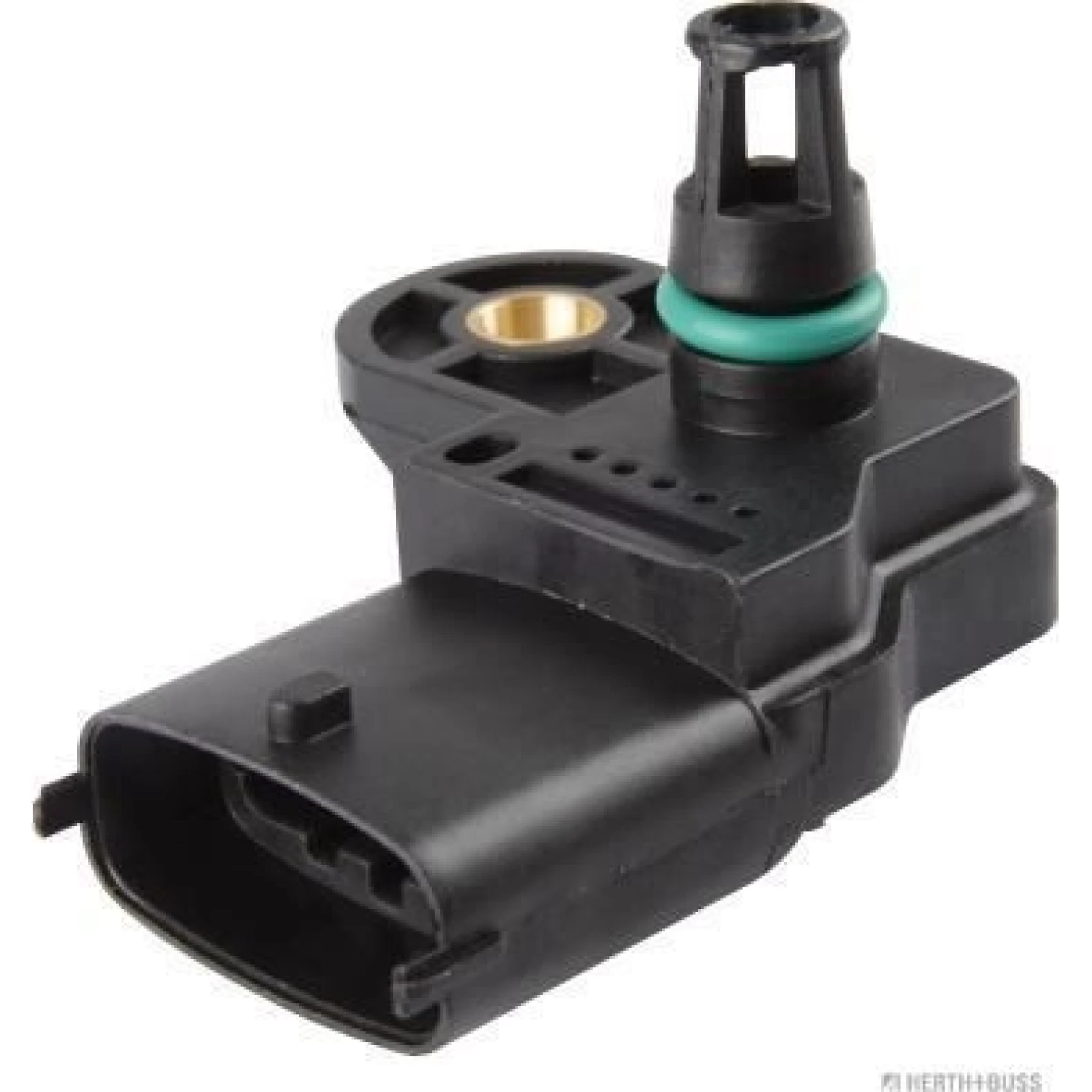 Sensor, Saugrohrdruck J5701005