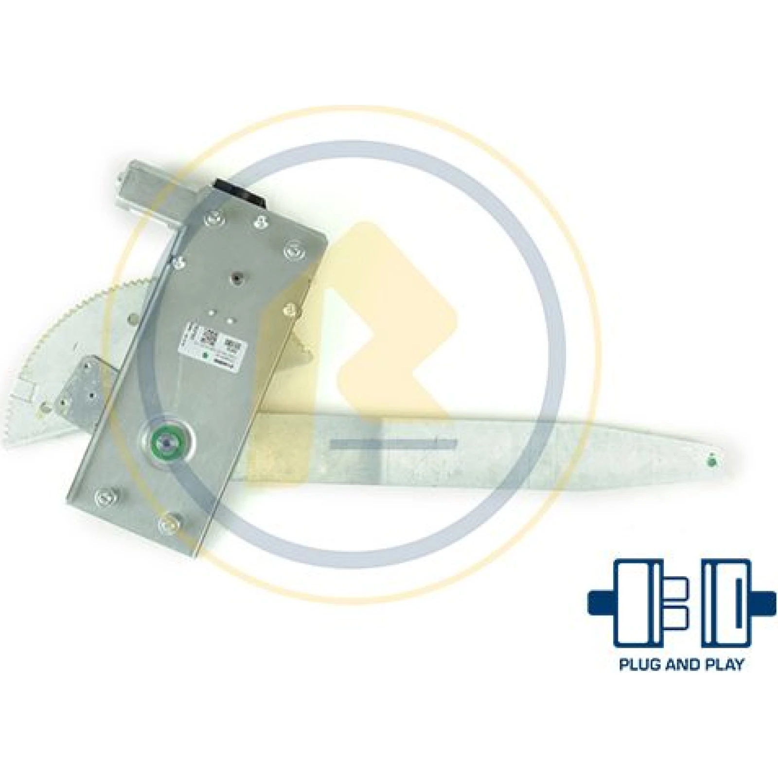 Fensterheber 800249