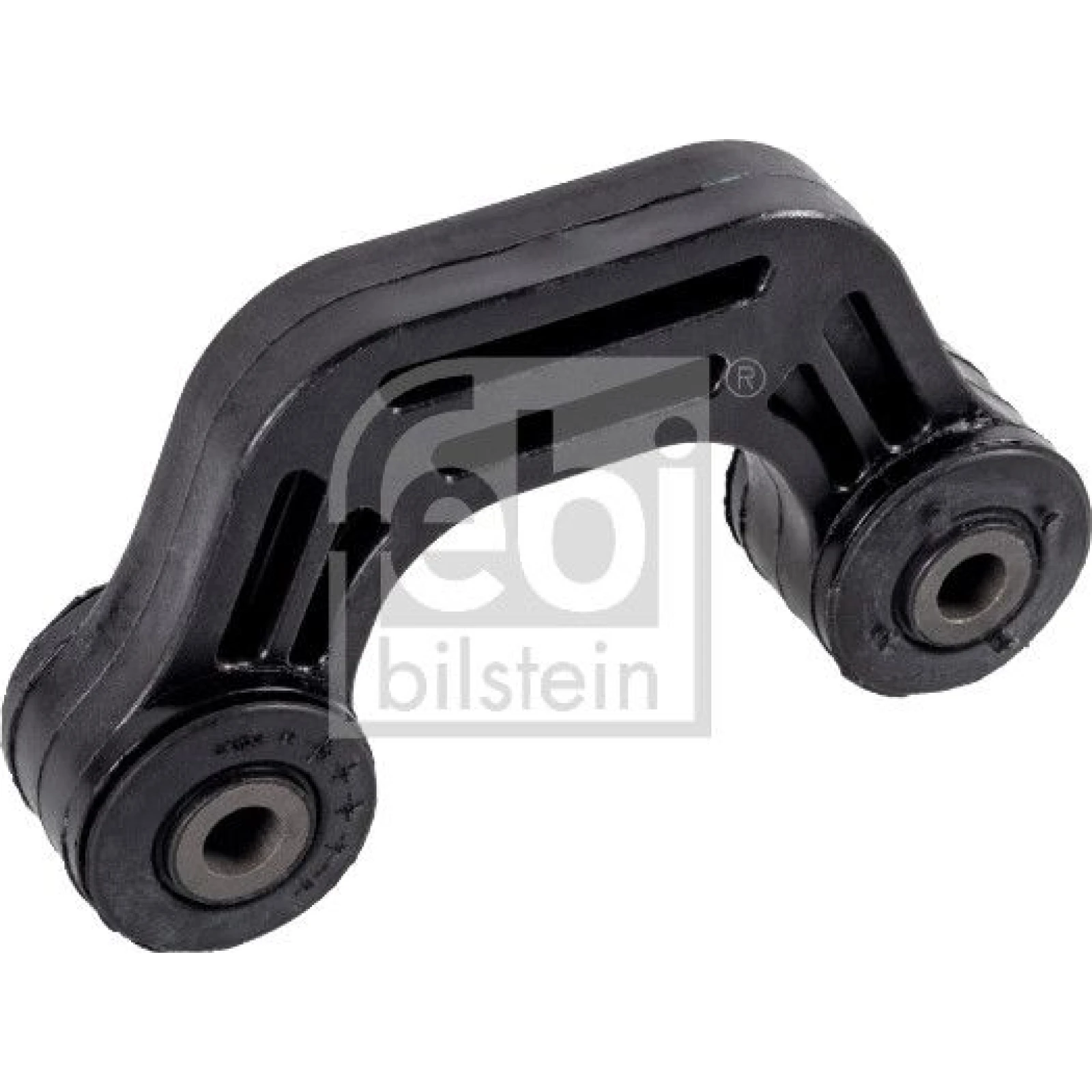 88 307 002 Stabilisator HA li/re 29685