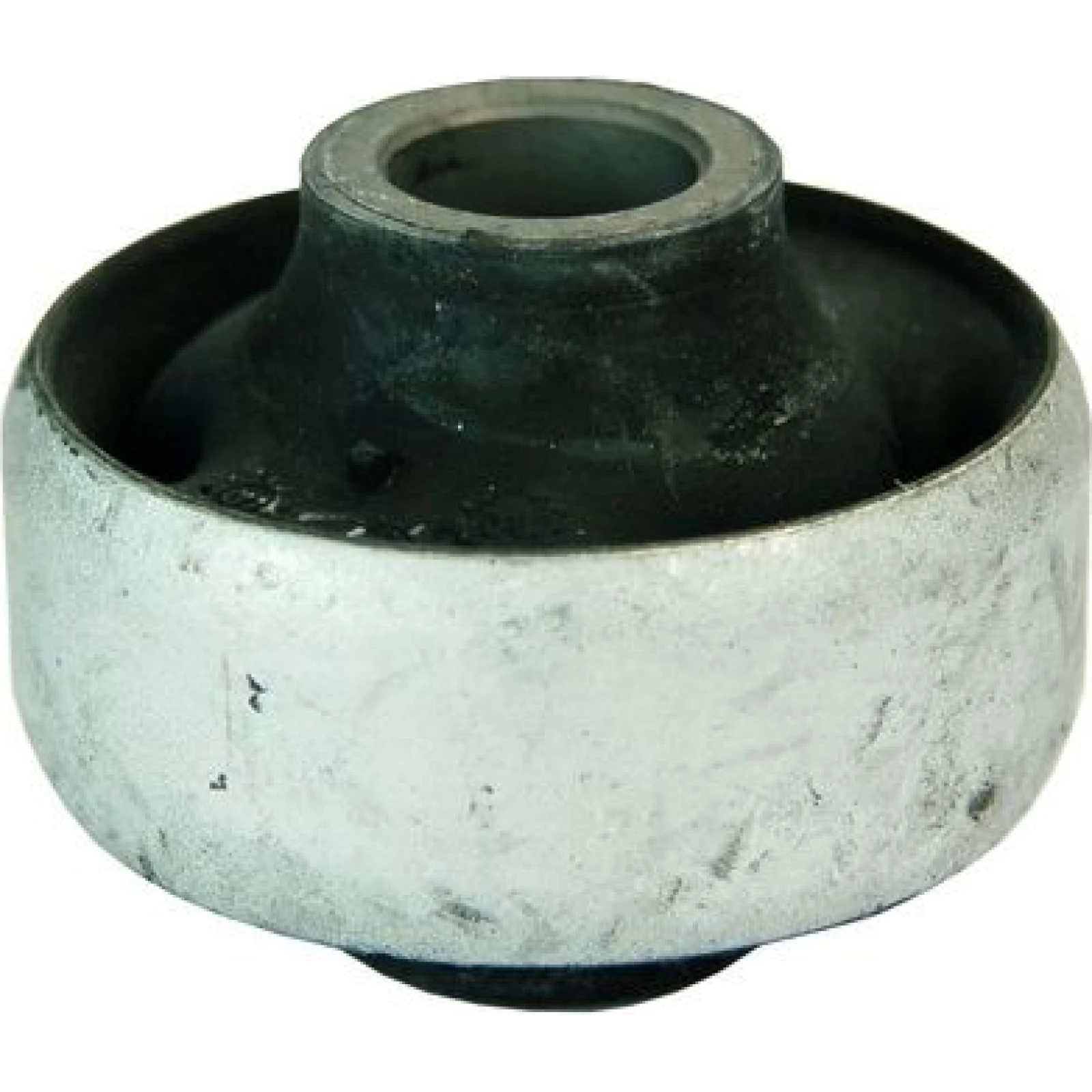 DENCKERMANN Sparen D300026