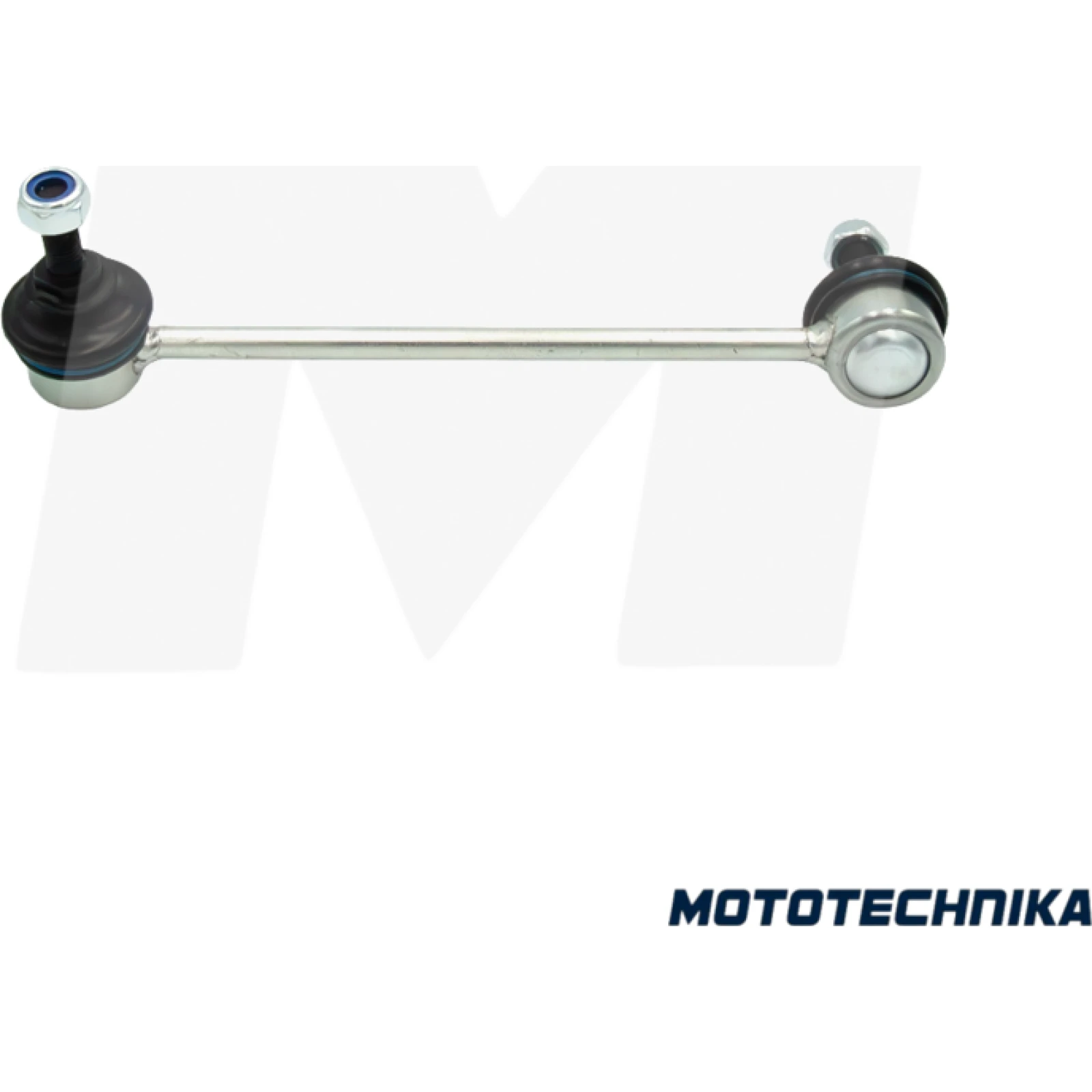 MOTOTECHNIKA Stange/Strebe, Stabilisator 40-LS-03