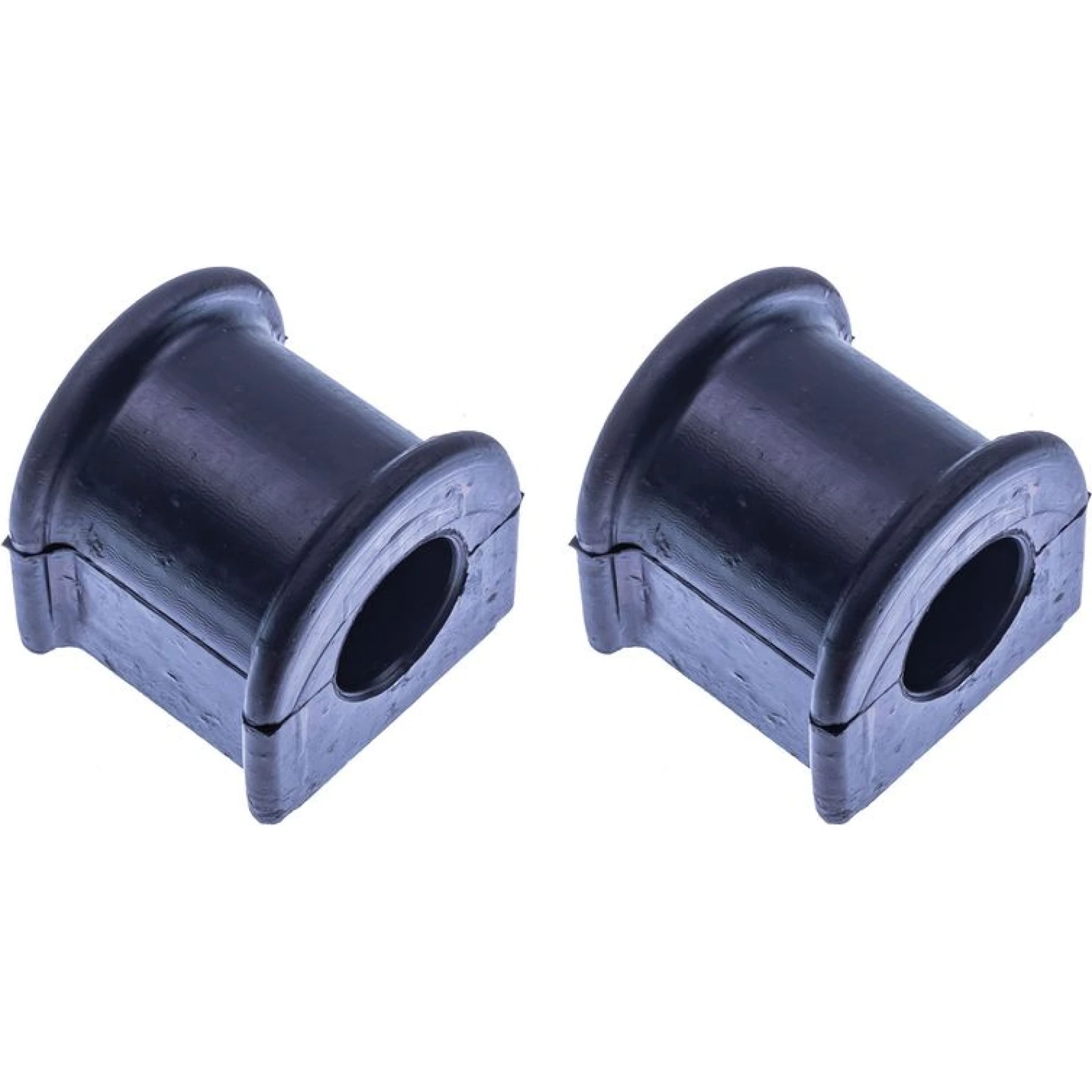 DENCKERMANN Halter D300269