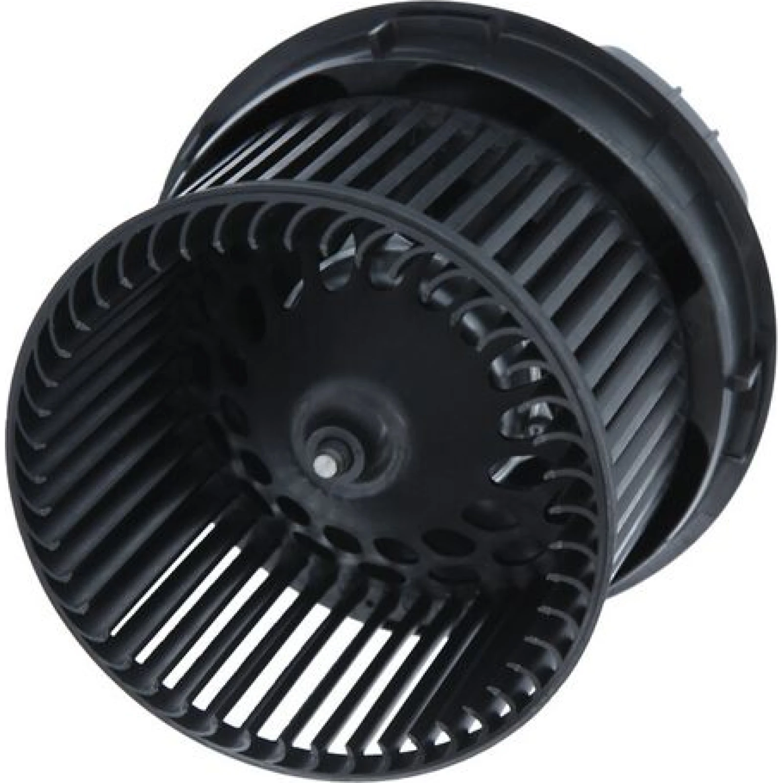Innenraumgebläse 715068