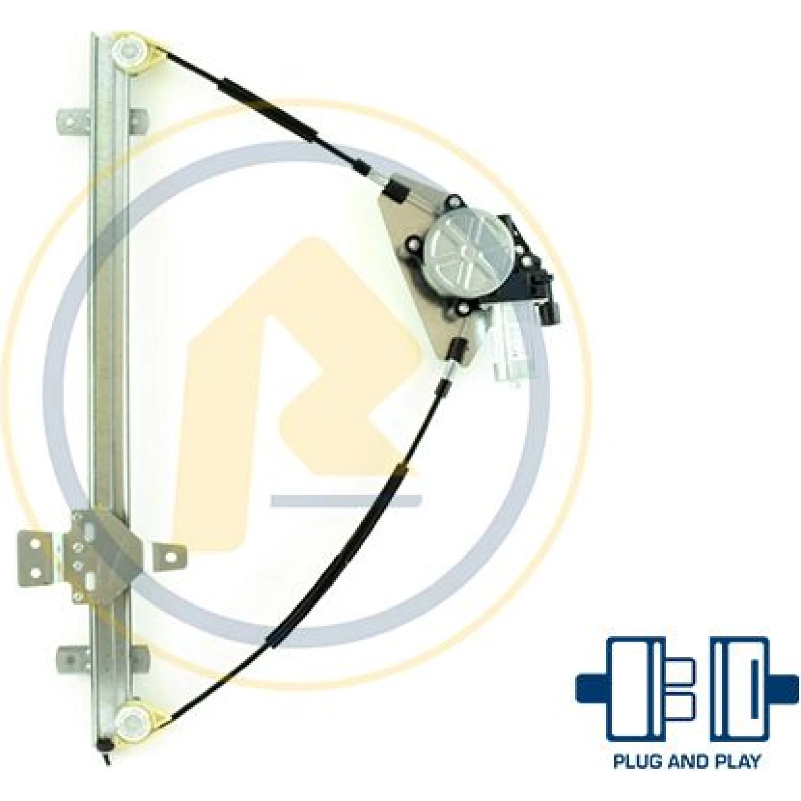 Fensterheber 1828771