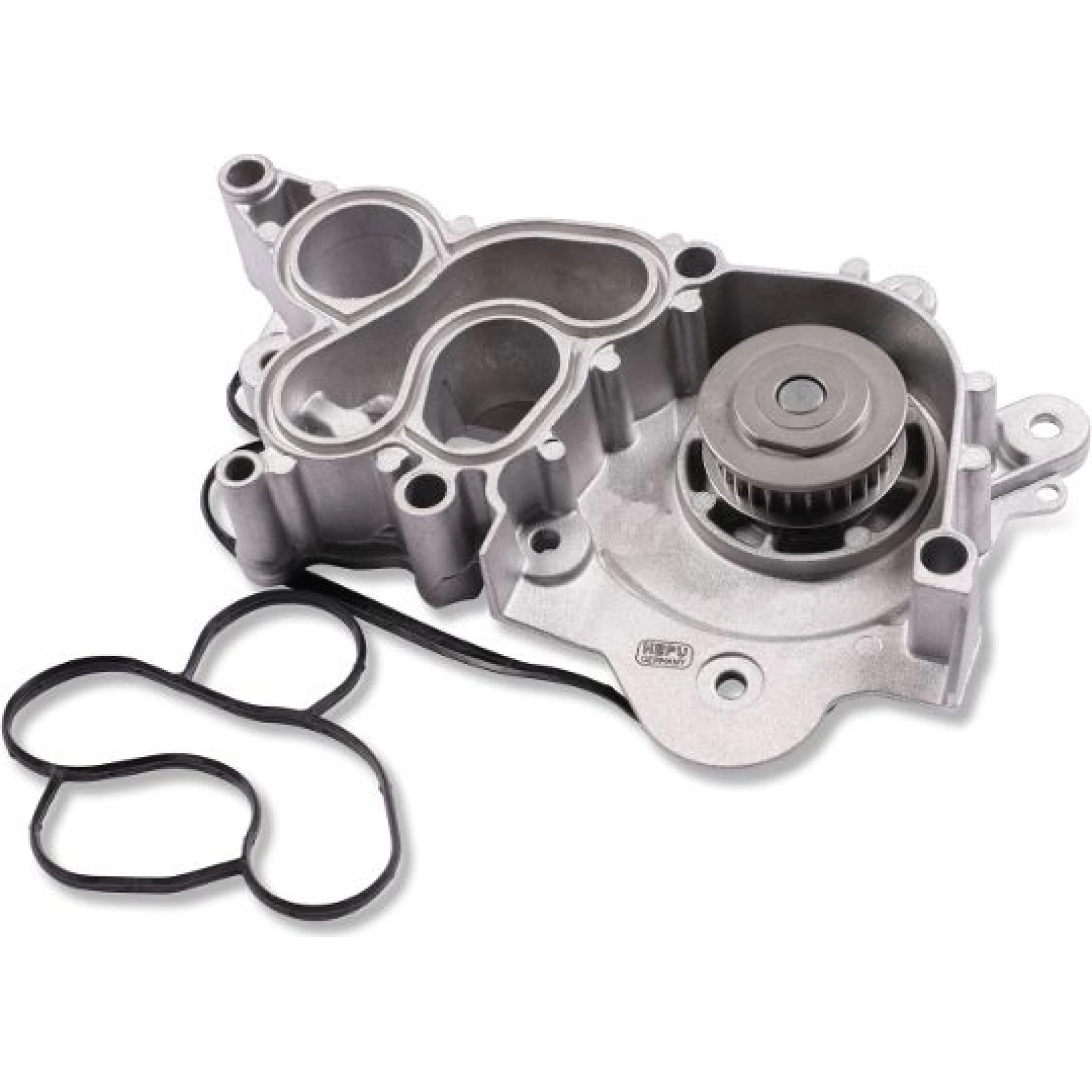 HEPU Wasserpumpe P665