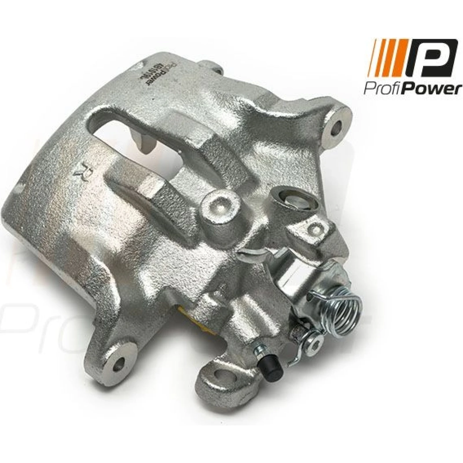 PROFIPOWER Bremssattel 4B1019L