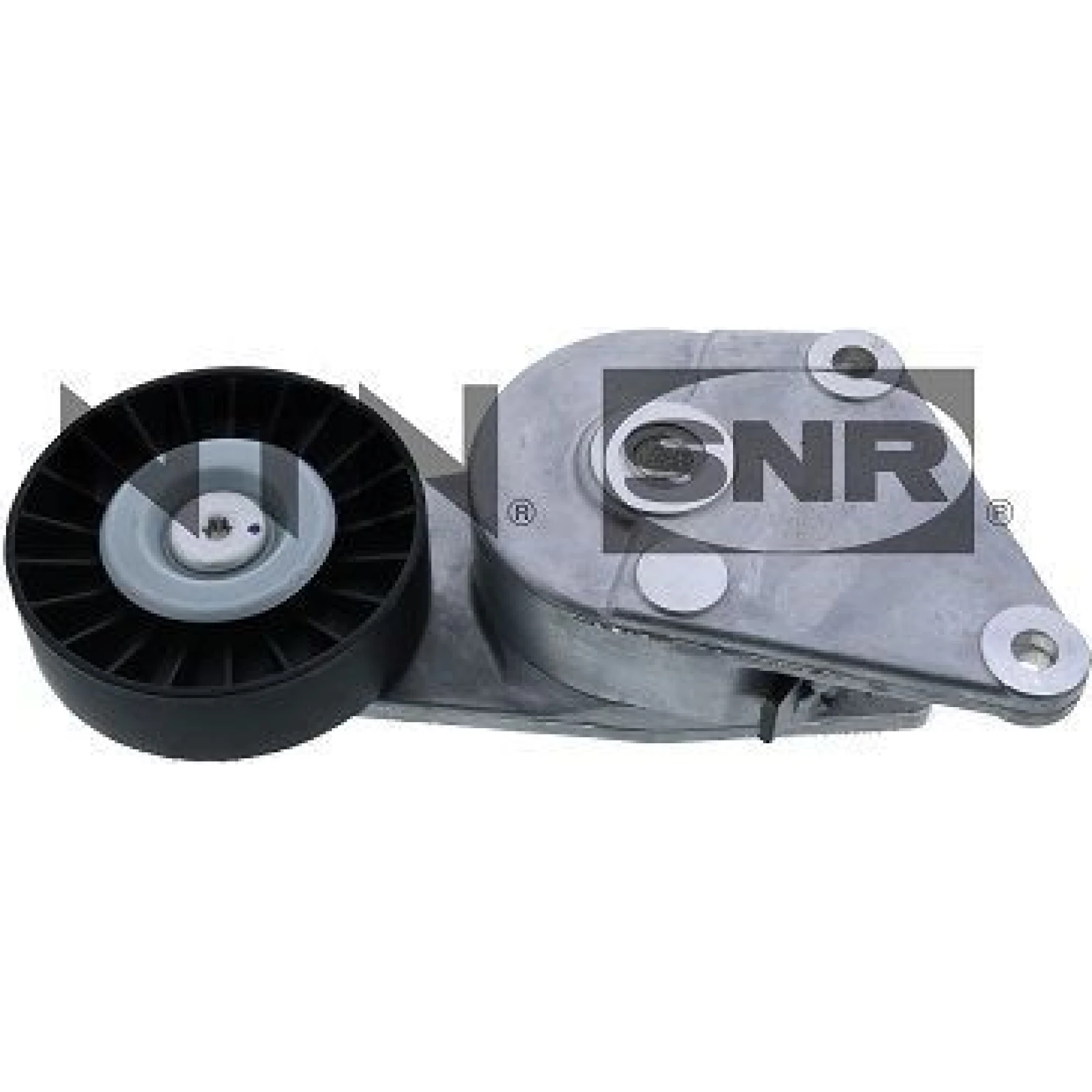 SNR Spannrolle GA358.53