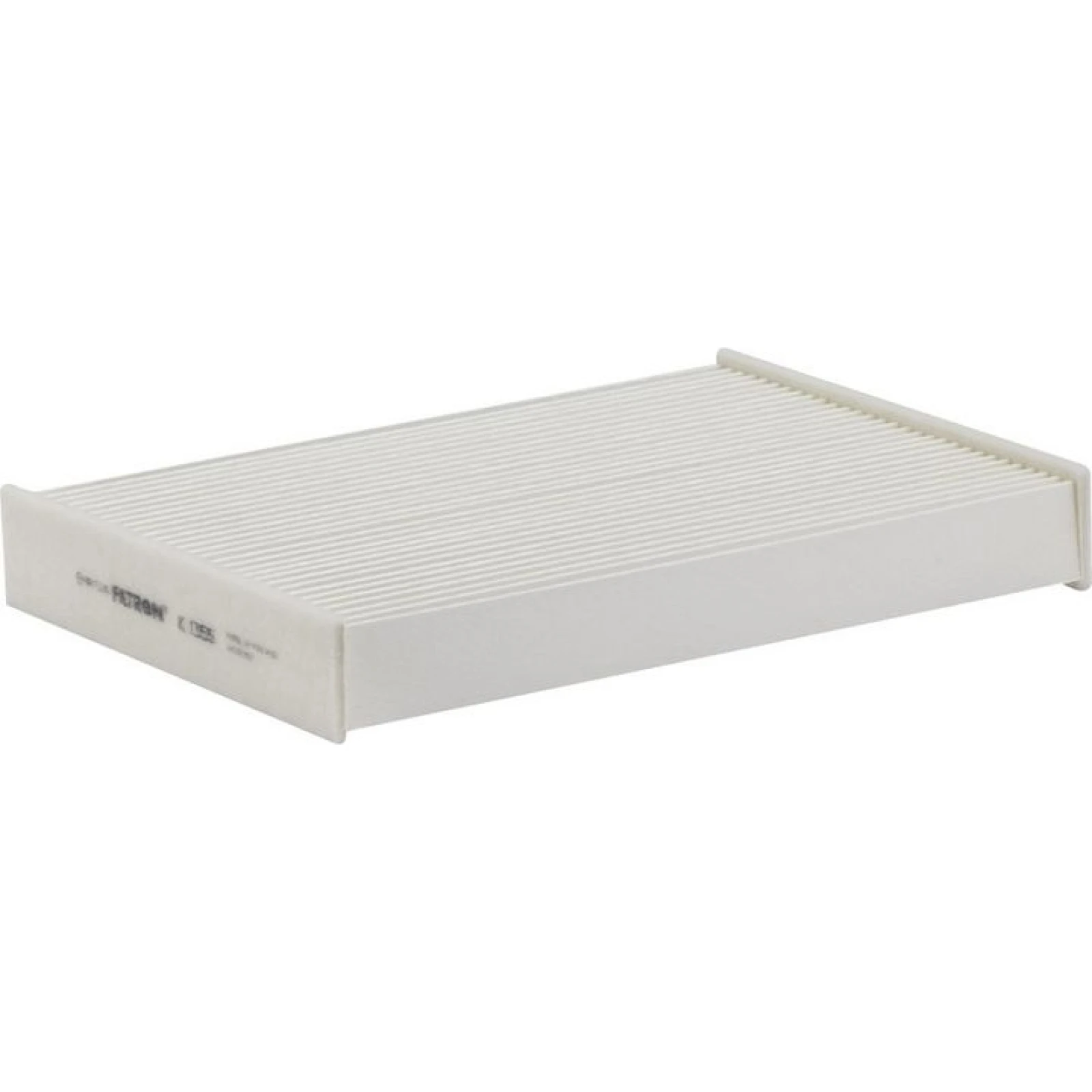 FILTRON Filter, Innenraumluft K 1355