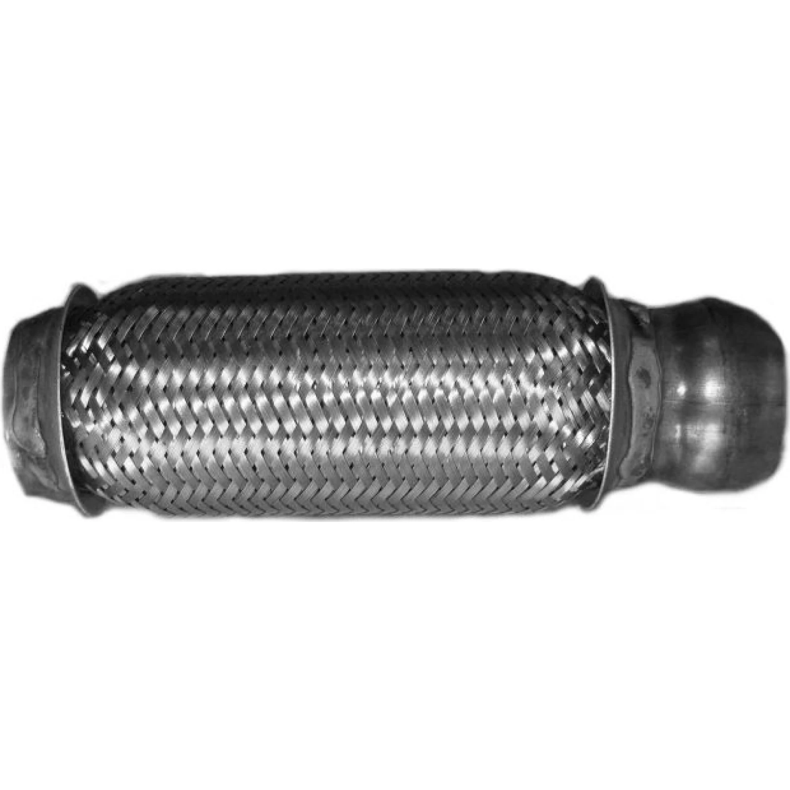 Flexible Joint Uk . Ed. Db Interlock Db Sprinter 2.1Cdi 06 JMJ1059Z