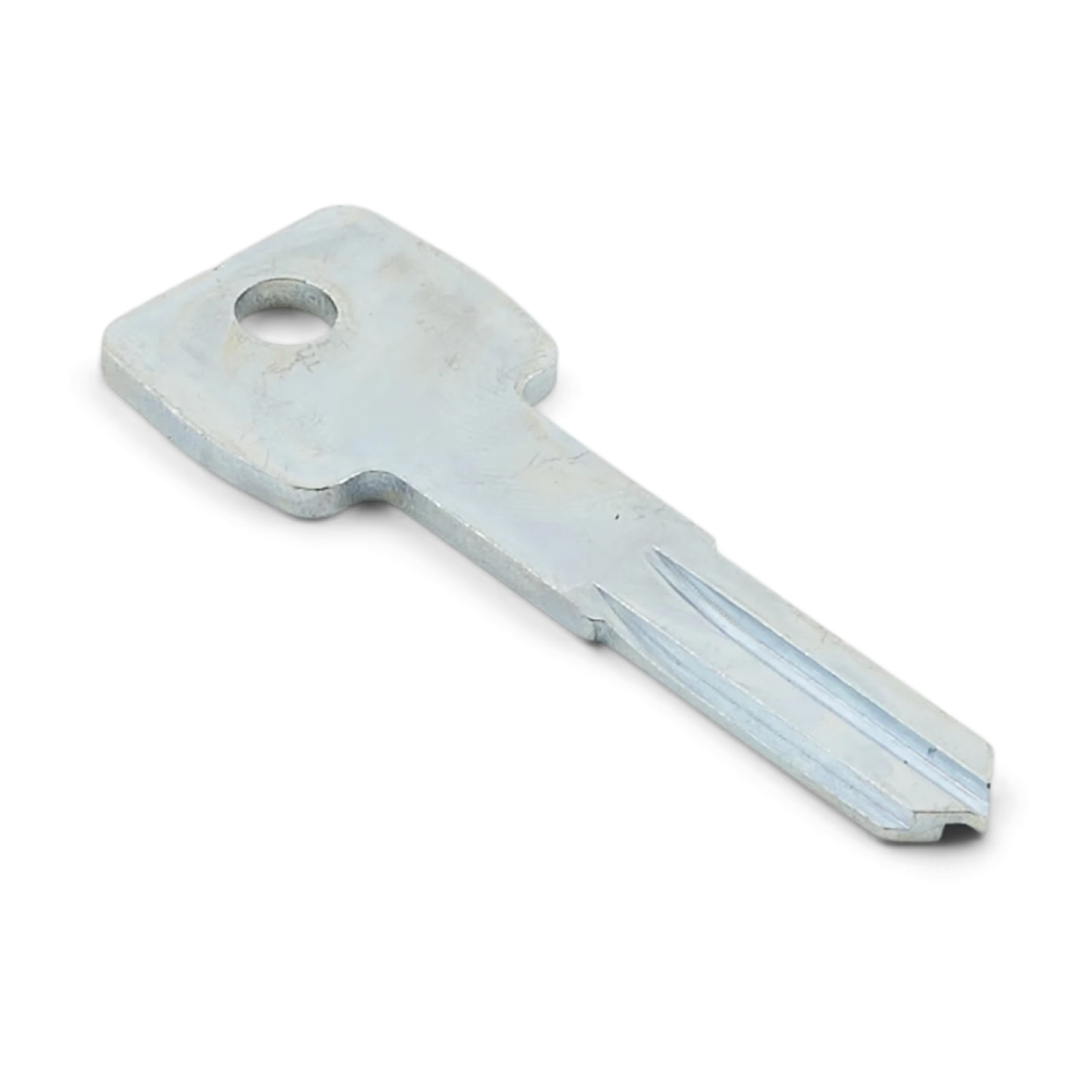Thule Schlossentfernungs Schlüssel 1500054102