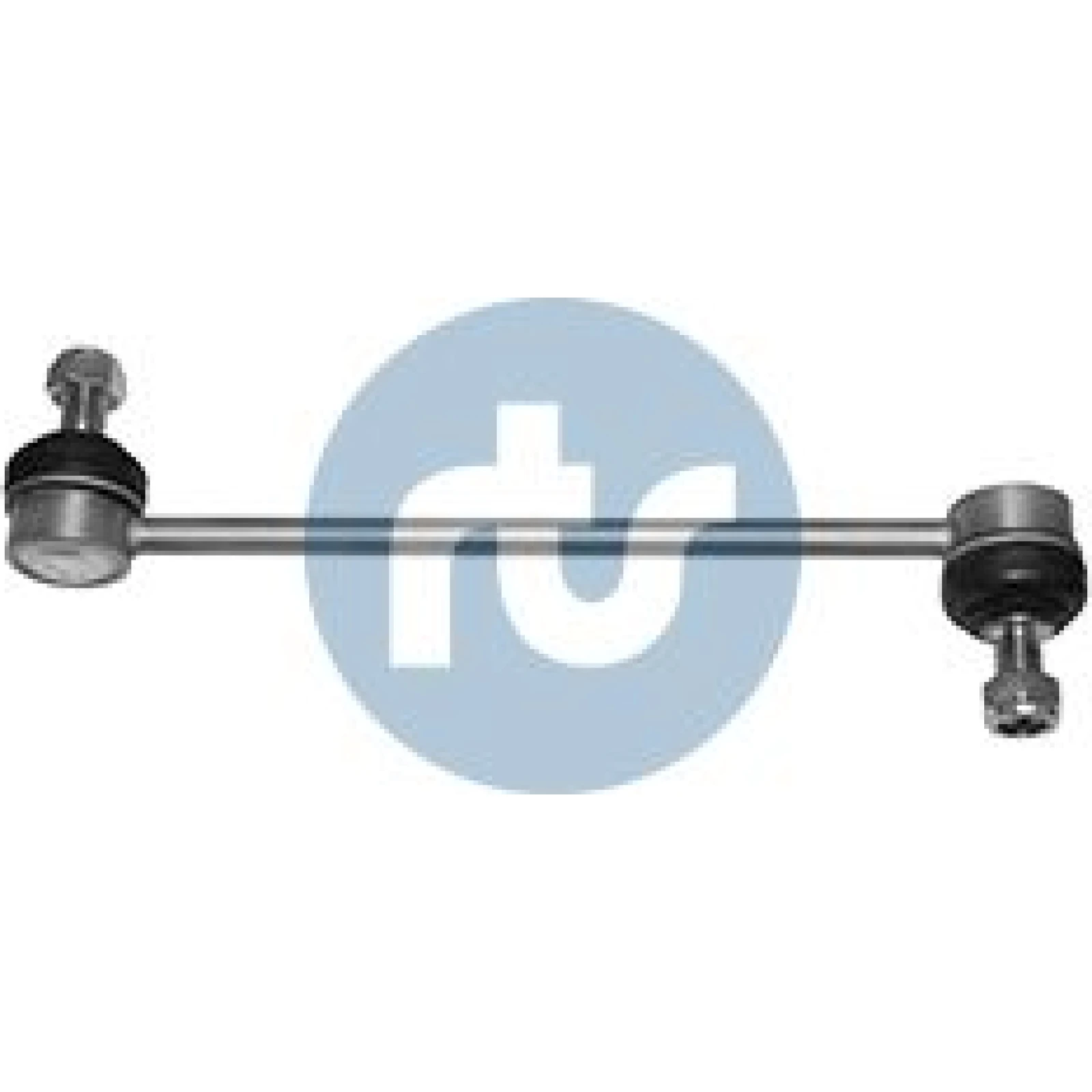 RTS Koppelstange 97.98831
