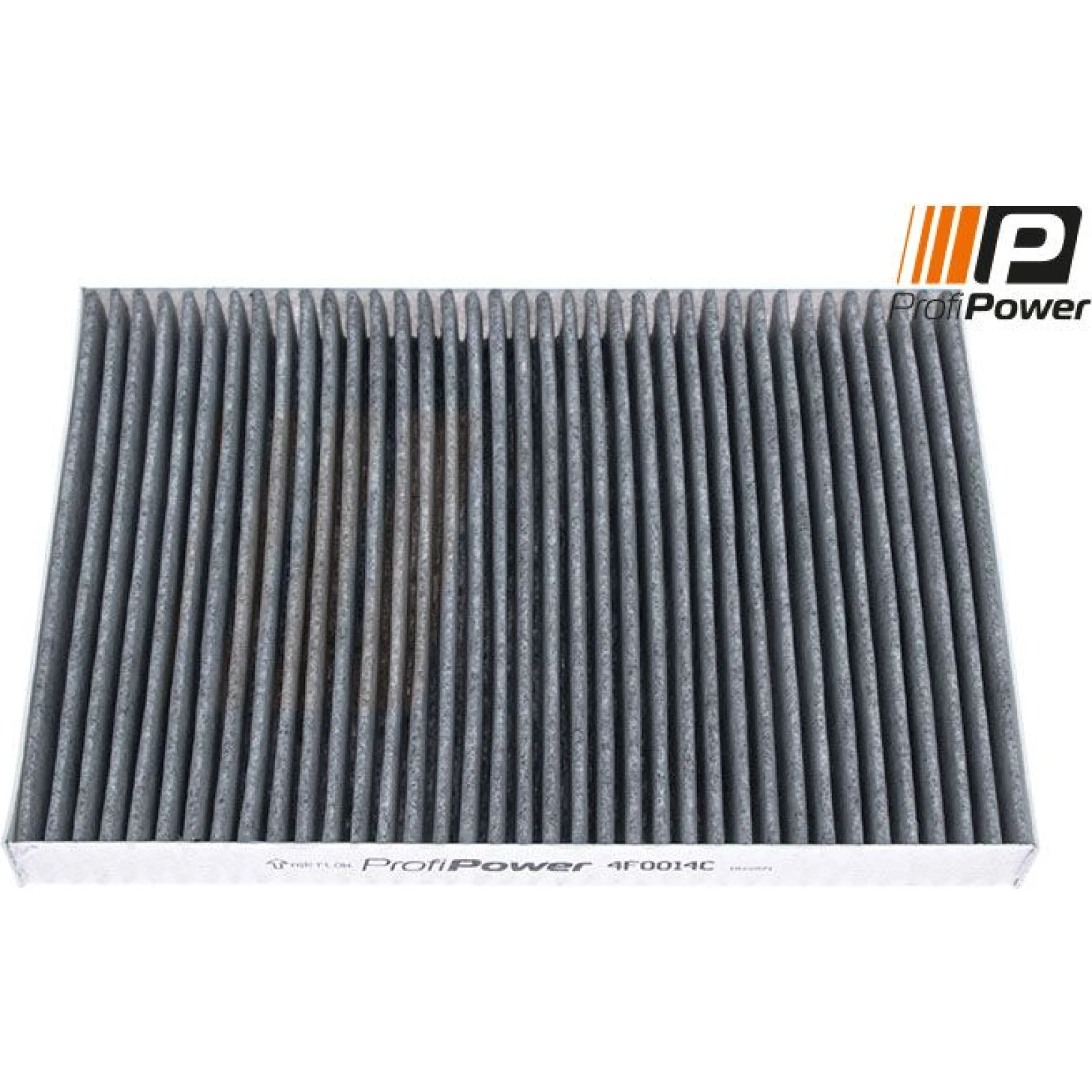 Profipower Innenraumfilter 4F0014C