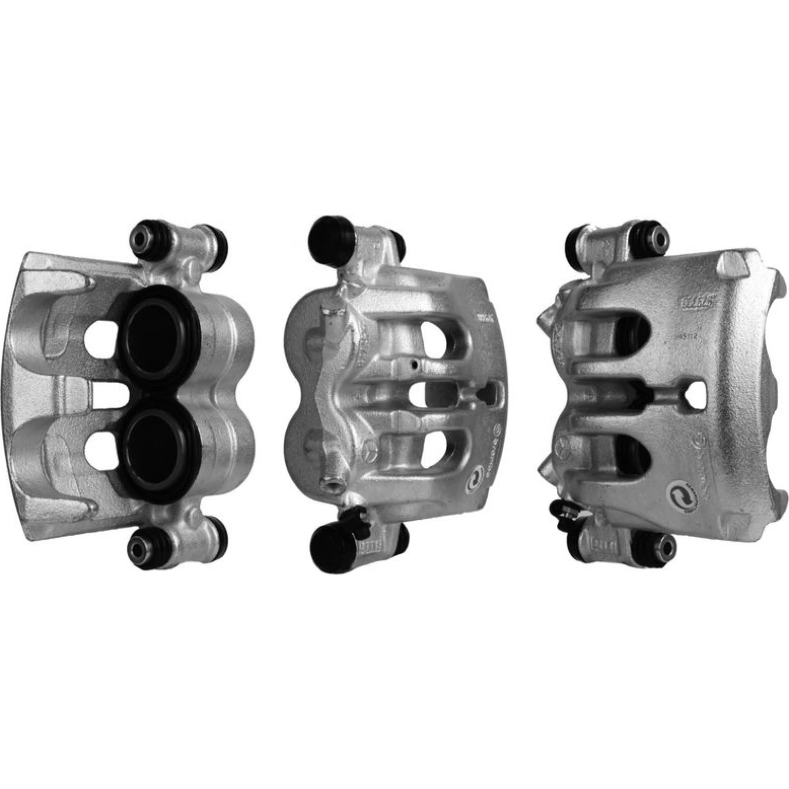 Tauschbremssattel 3185710