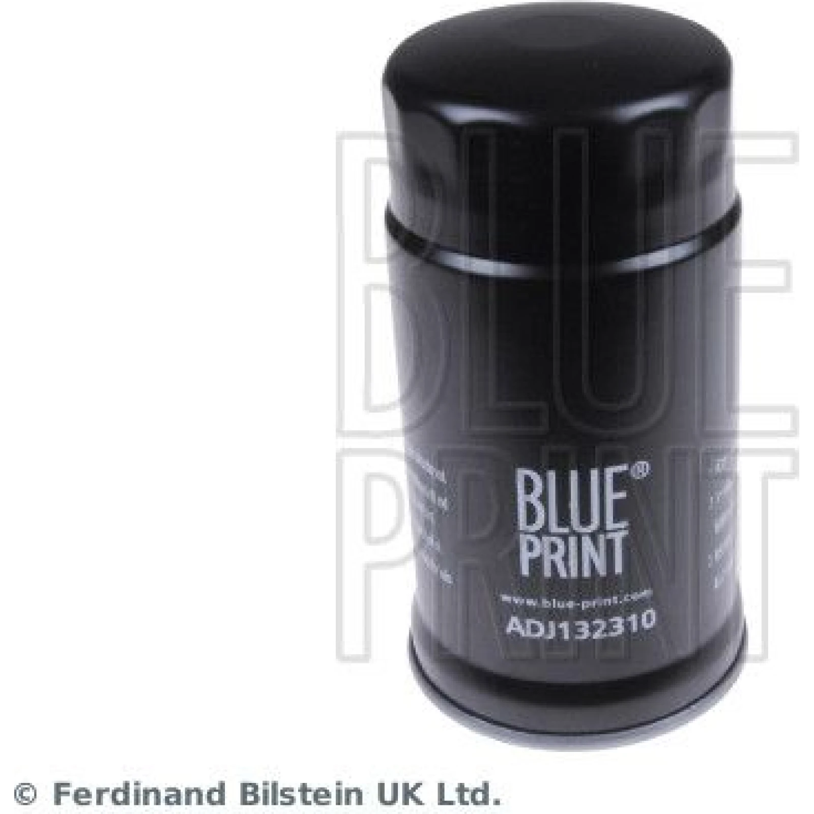 BluePrint Kraftstofffilter ADJ132310