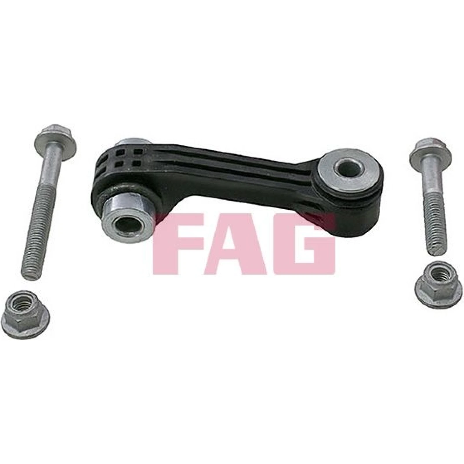 FAG Stange/Strebe, Stabilisator 818 0627 10