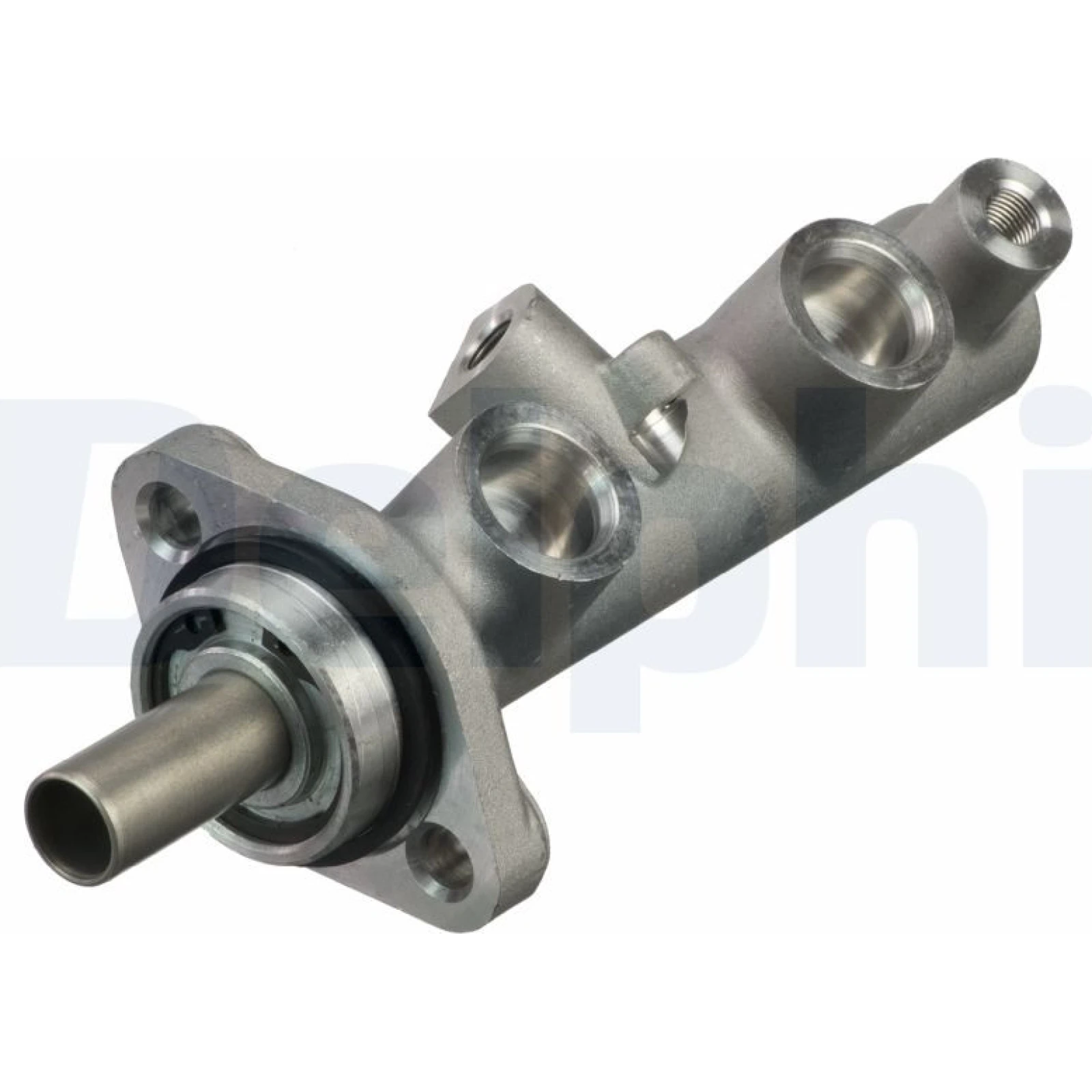 Hauptbremszylinder LM80427