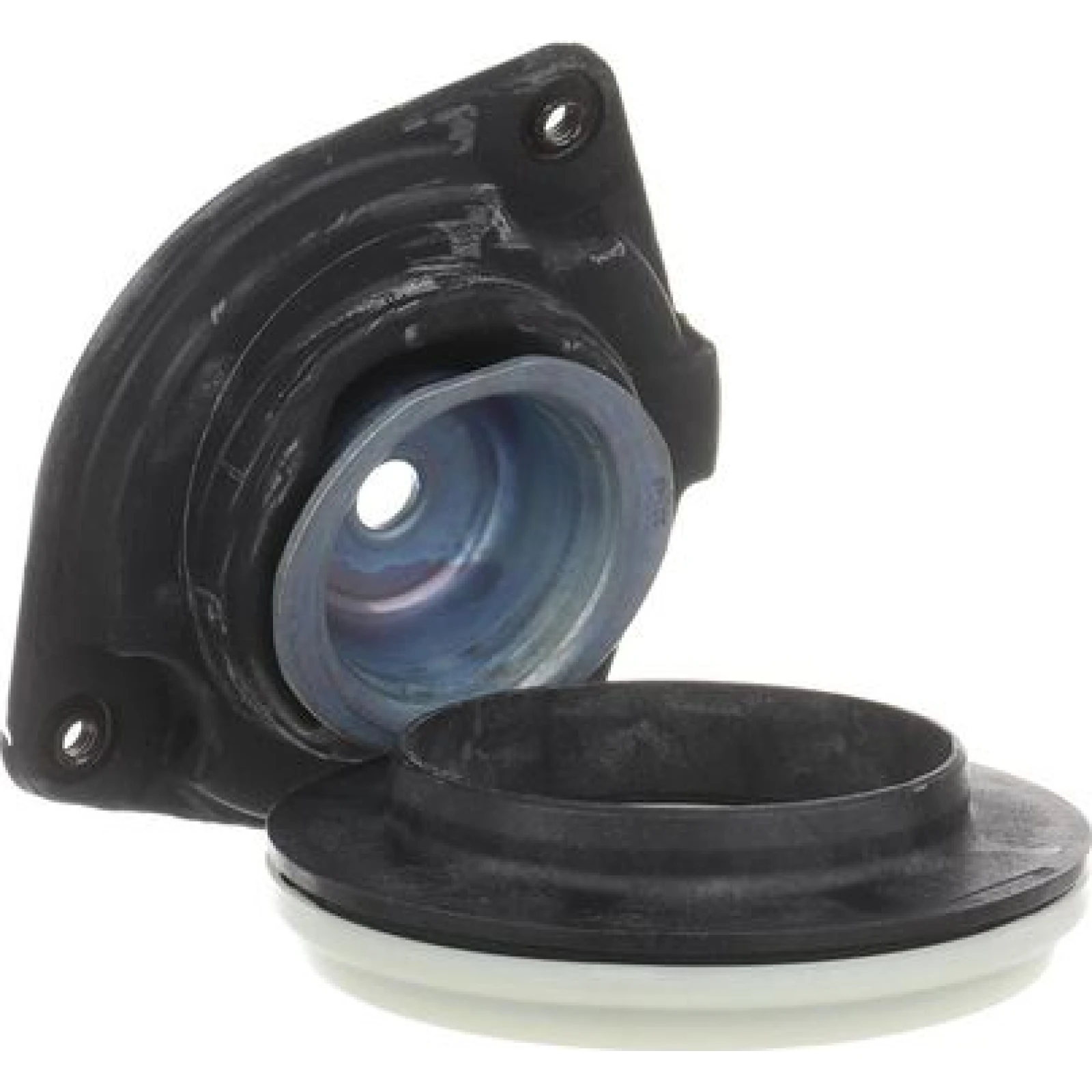 SKF Stützlager 1Stk.VA re VKDA 35632