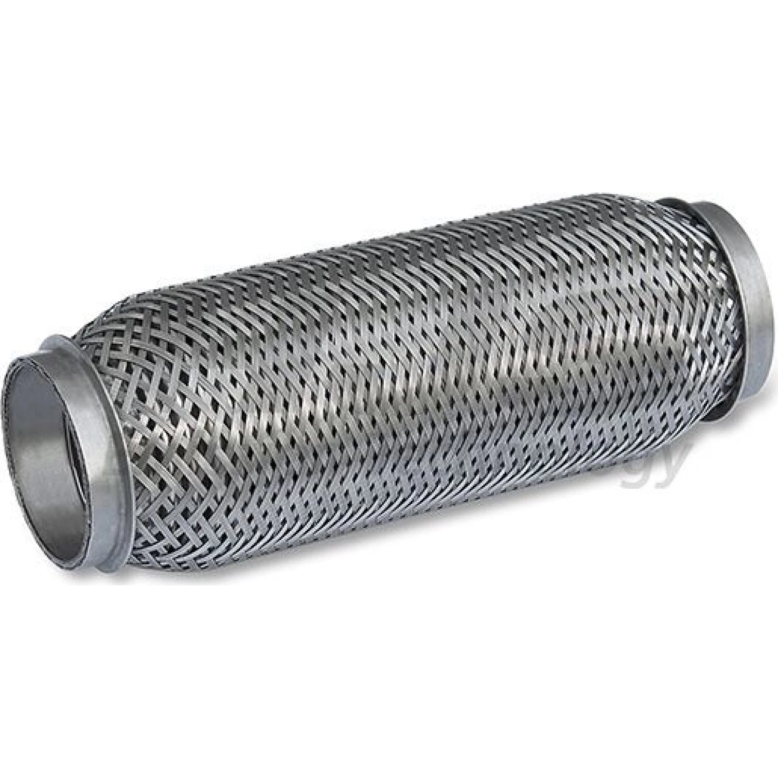 Softflexrohr ohne Rohr 83 00 8579