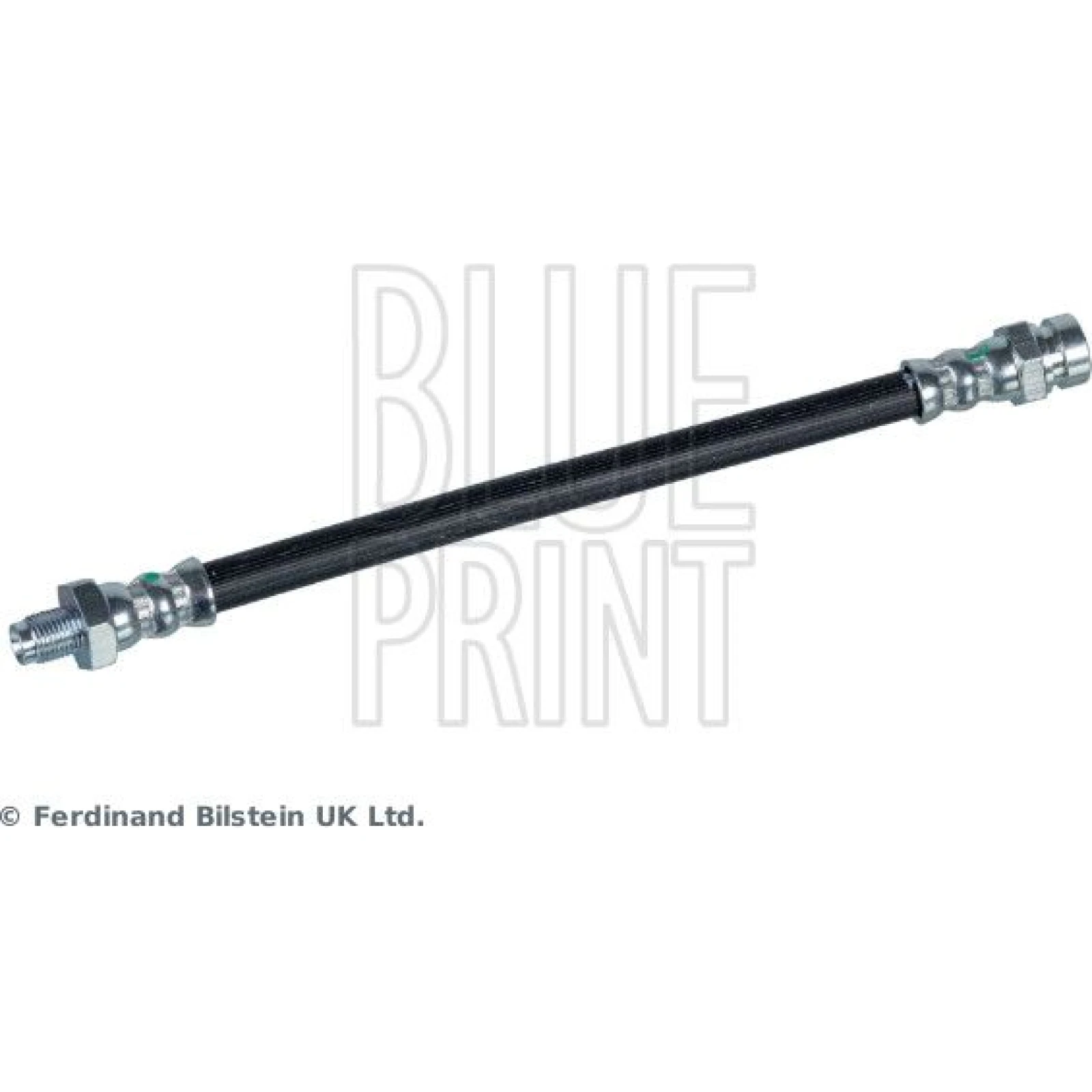 Bremsschlauch ADC45360