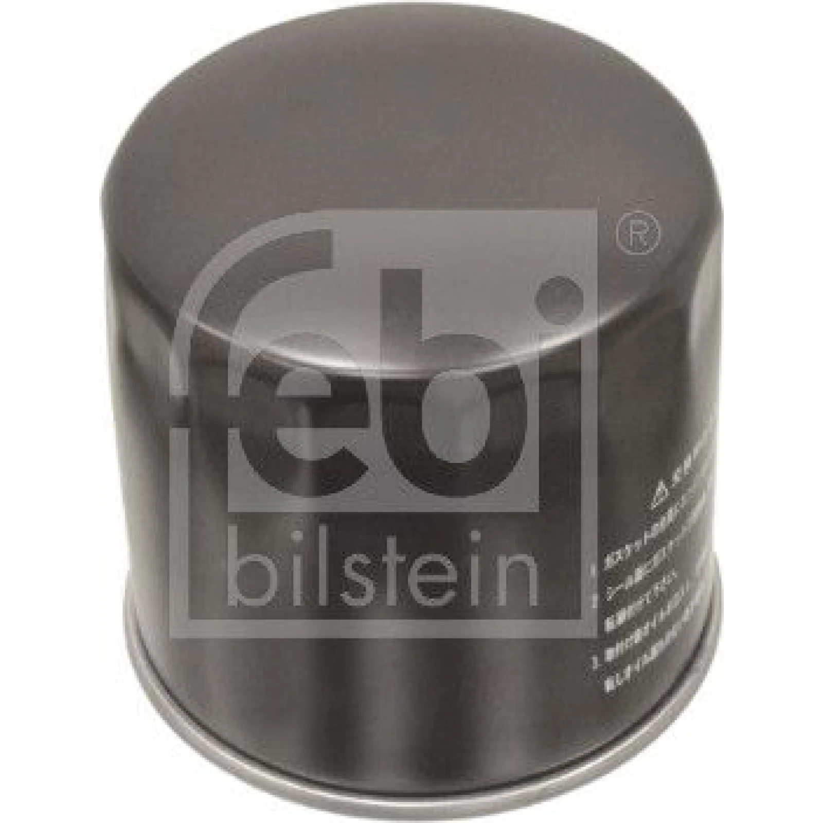 ÖLFILTER FE108330