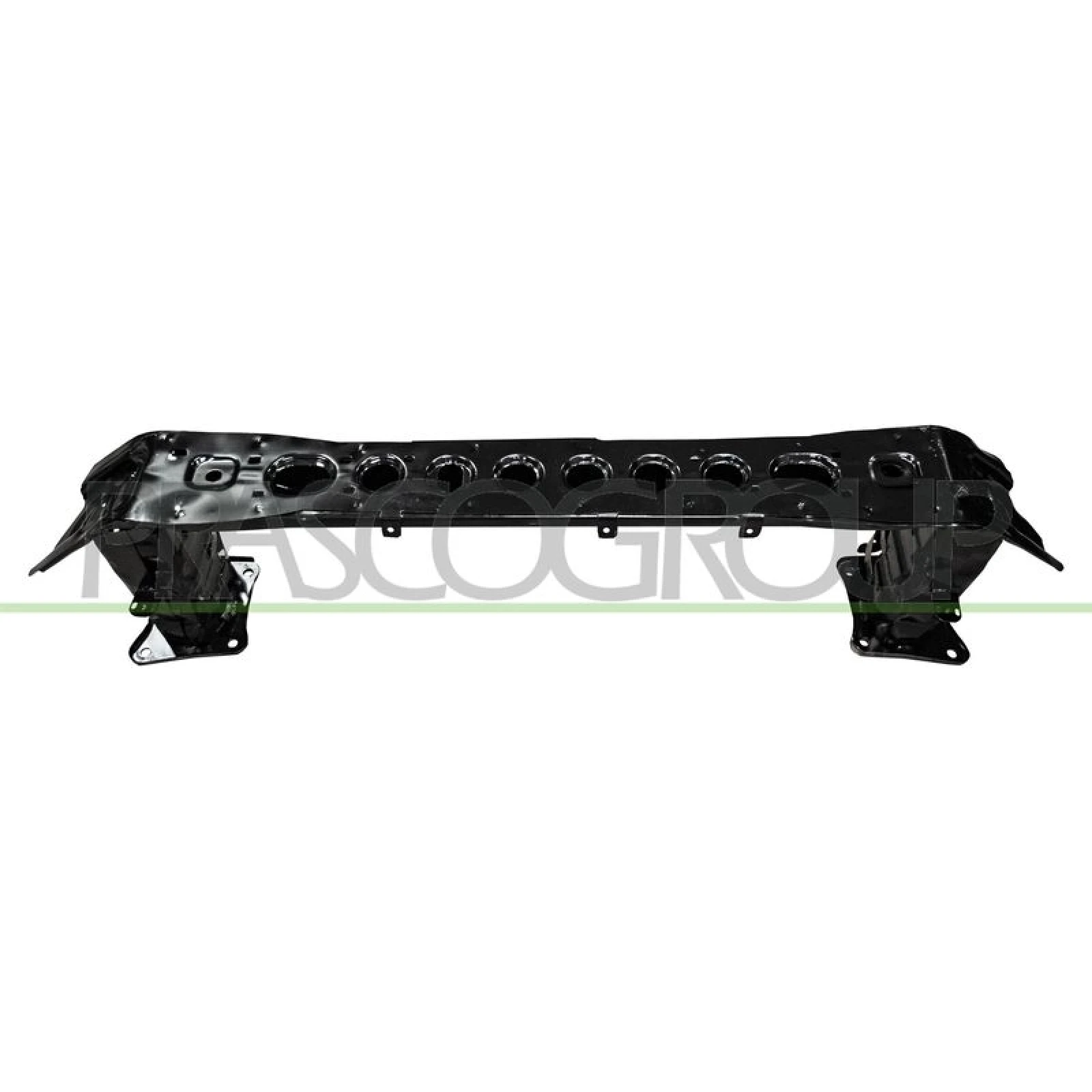 FD4281622 Prasco Verstärkung vorne (Stahl) FD4281622