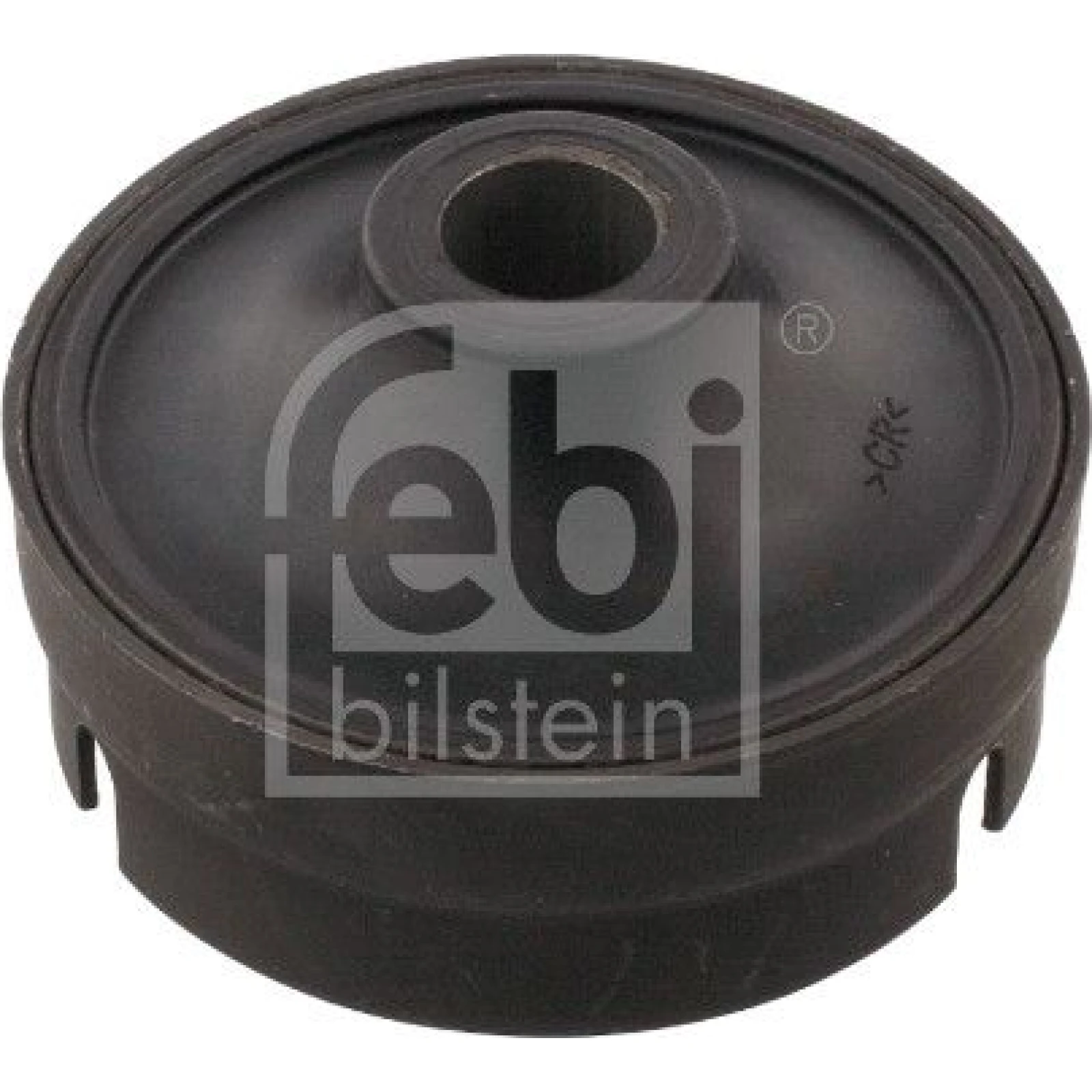 FEBI BILSTEIN Reparatursatz, automatische Anpassung 31452