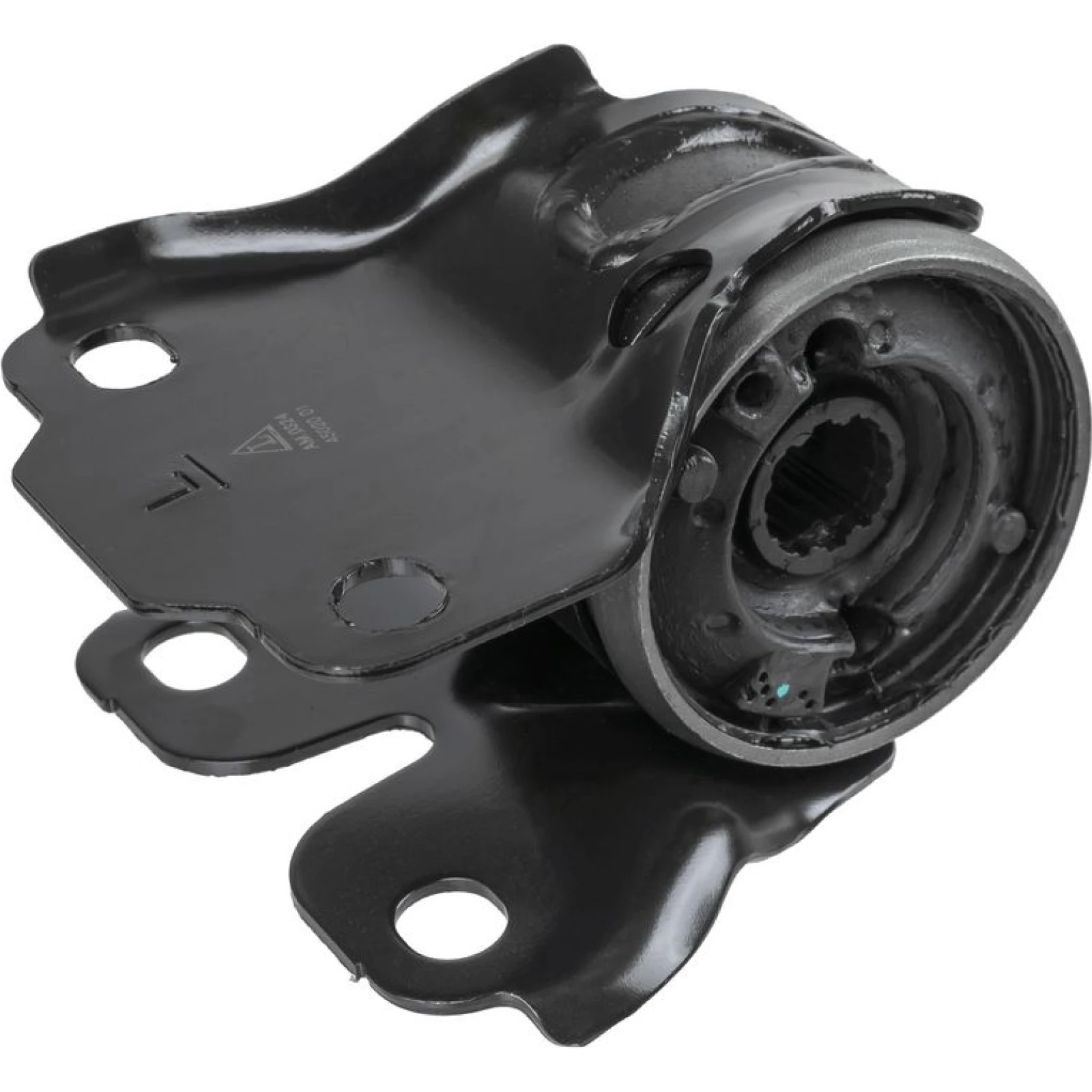 TULEJA FORD WAH. P. MONDEO 07- / S-MAX/GALAXY 06- /VOLVO S60/V60 10-/ S80 06-/ V70 07-/ XC60/70 08- TYLNA LMI45020