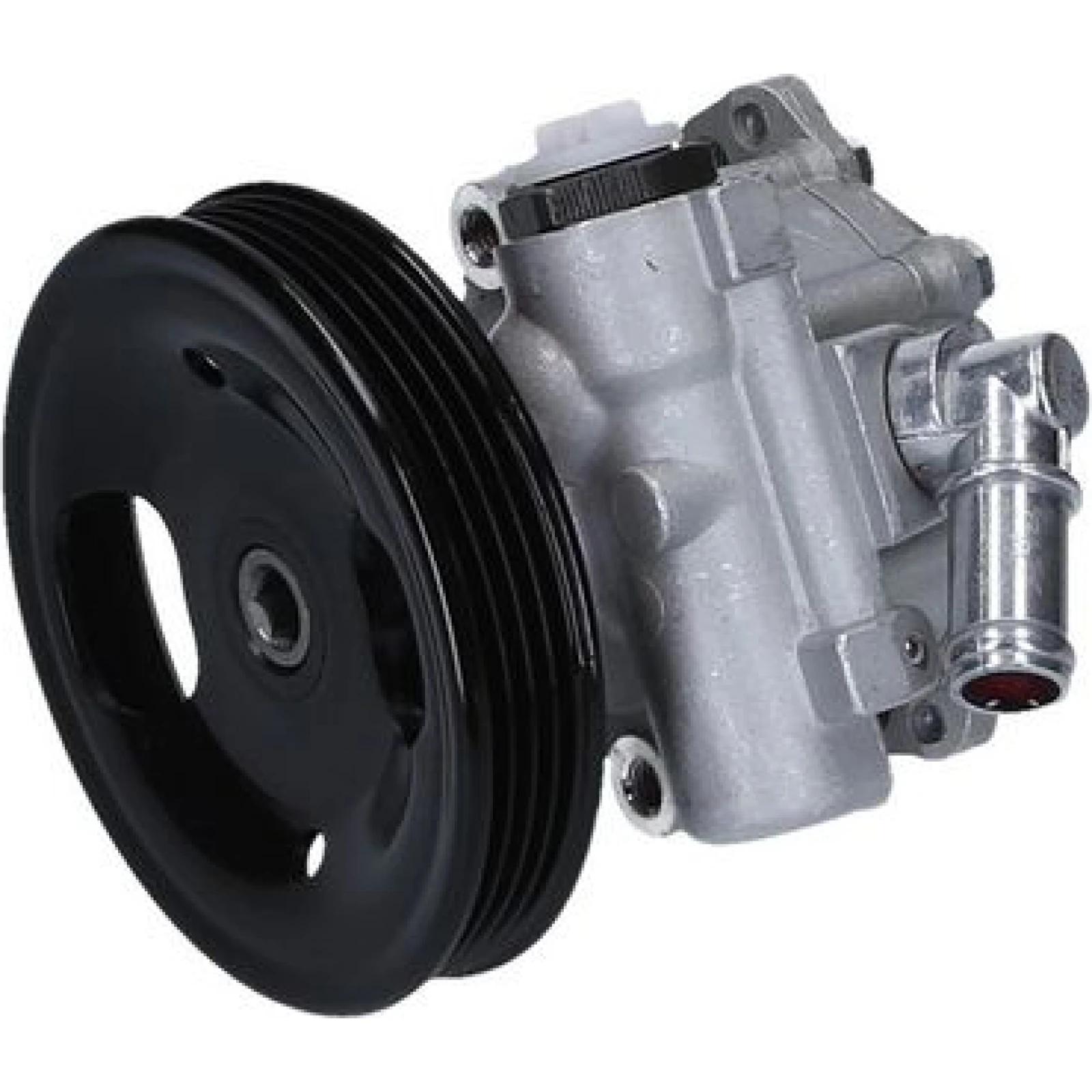 KAMOKA Hydraulikpumpe, Lenkung PP067