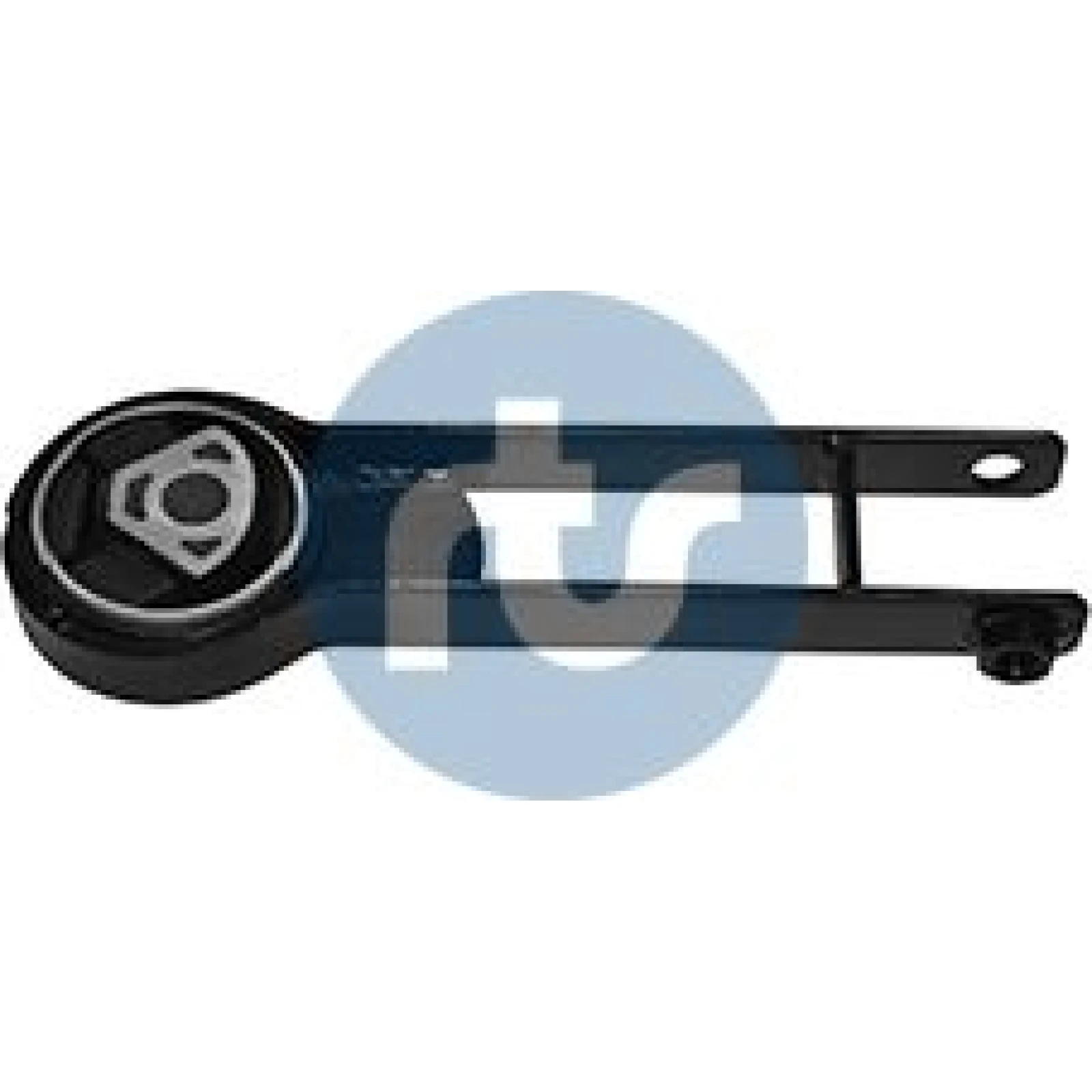 RTS Motorlager 037.01418.002