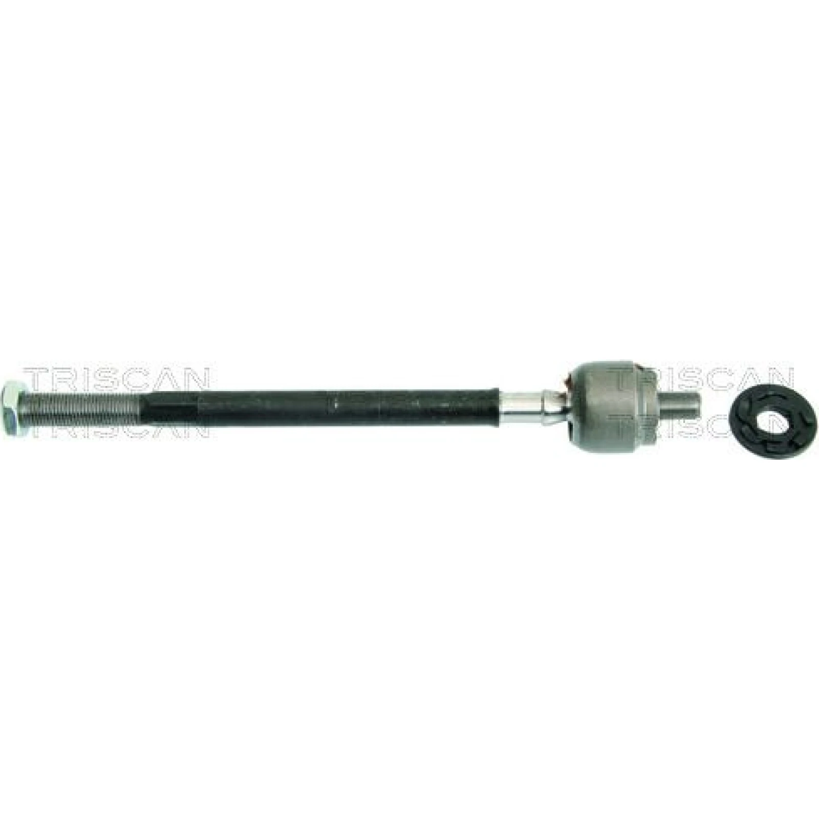 850025219 AXIALGELENK, SPURSTANGE