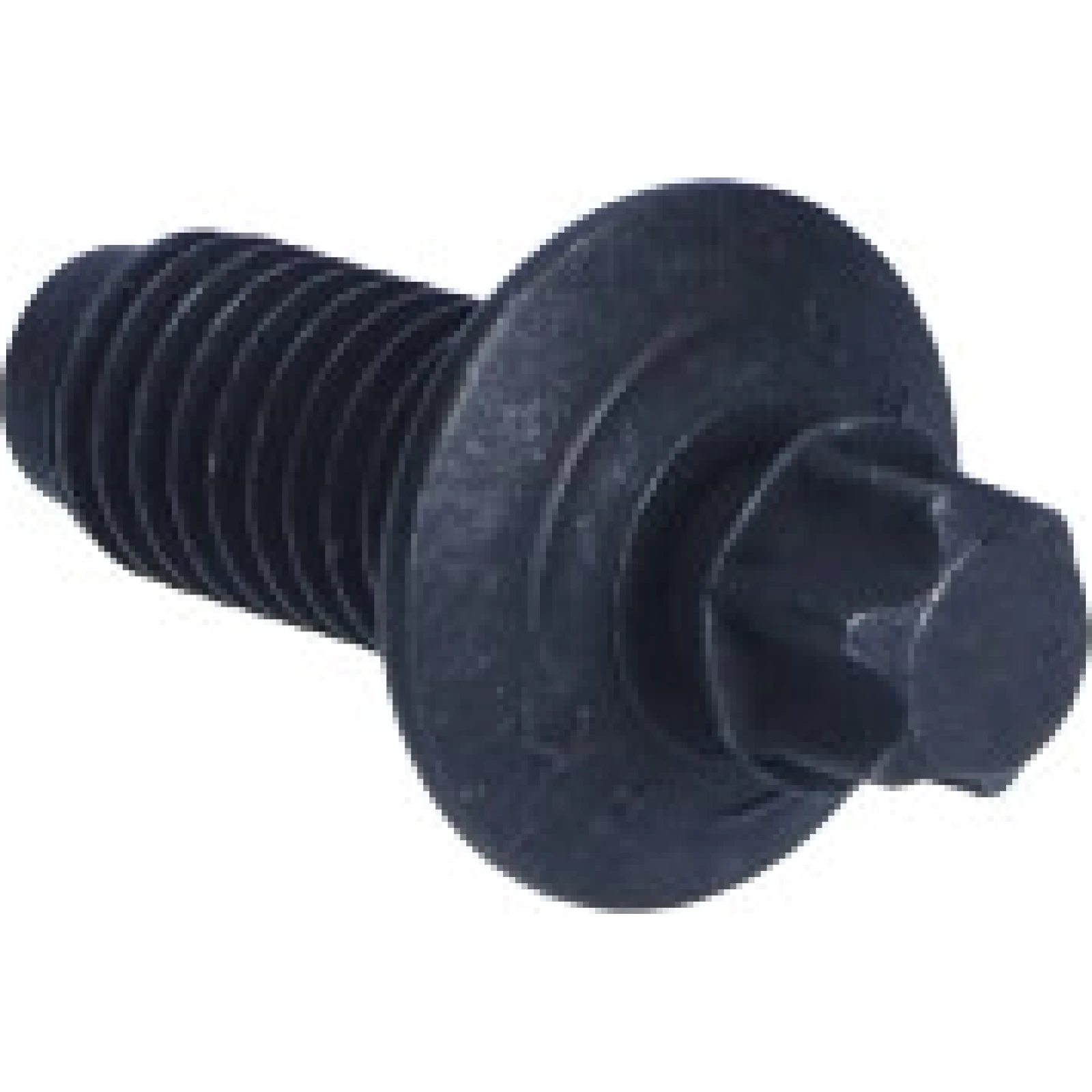 VAG Original N90584502 VAG Original Schraube Audi A1 11 – – OE-Nr. N90584502
