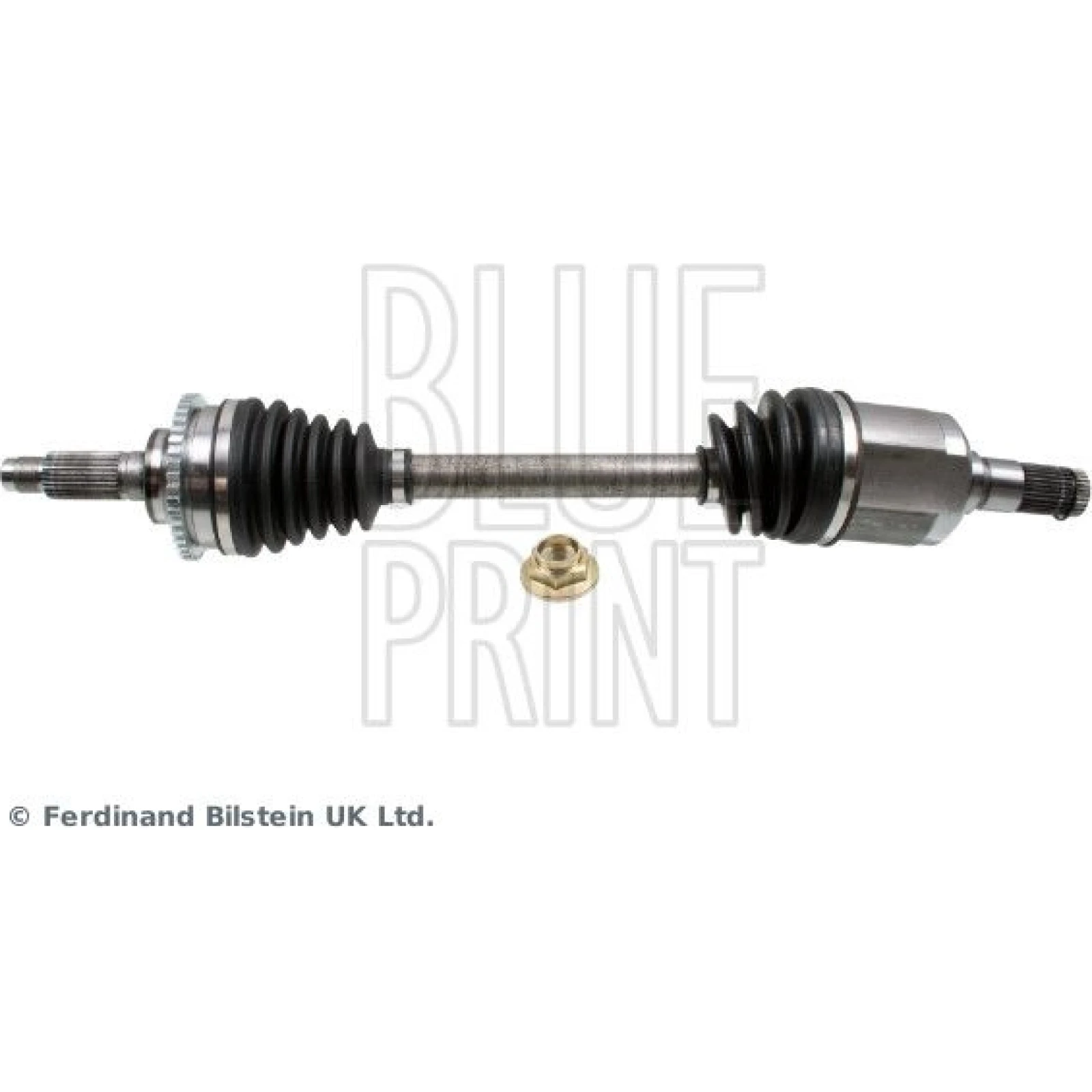 Antriebswelle ADM589501