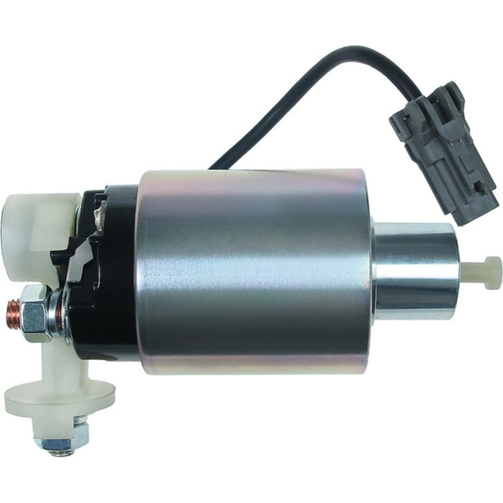 AUTOSTARTER Magnetschalter für Anlasser SS5242S
