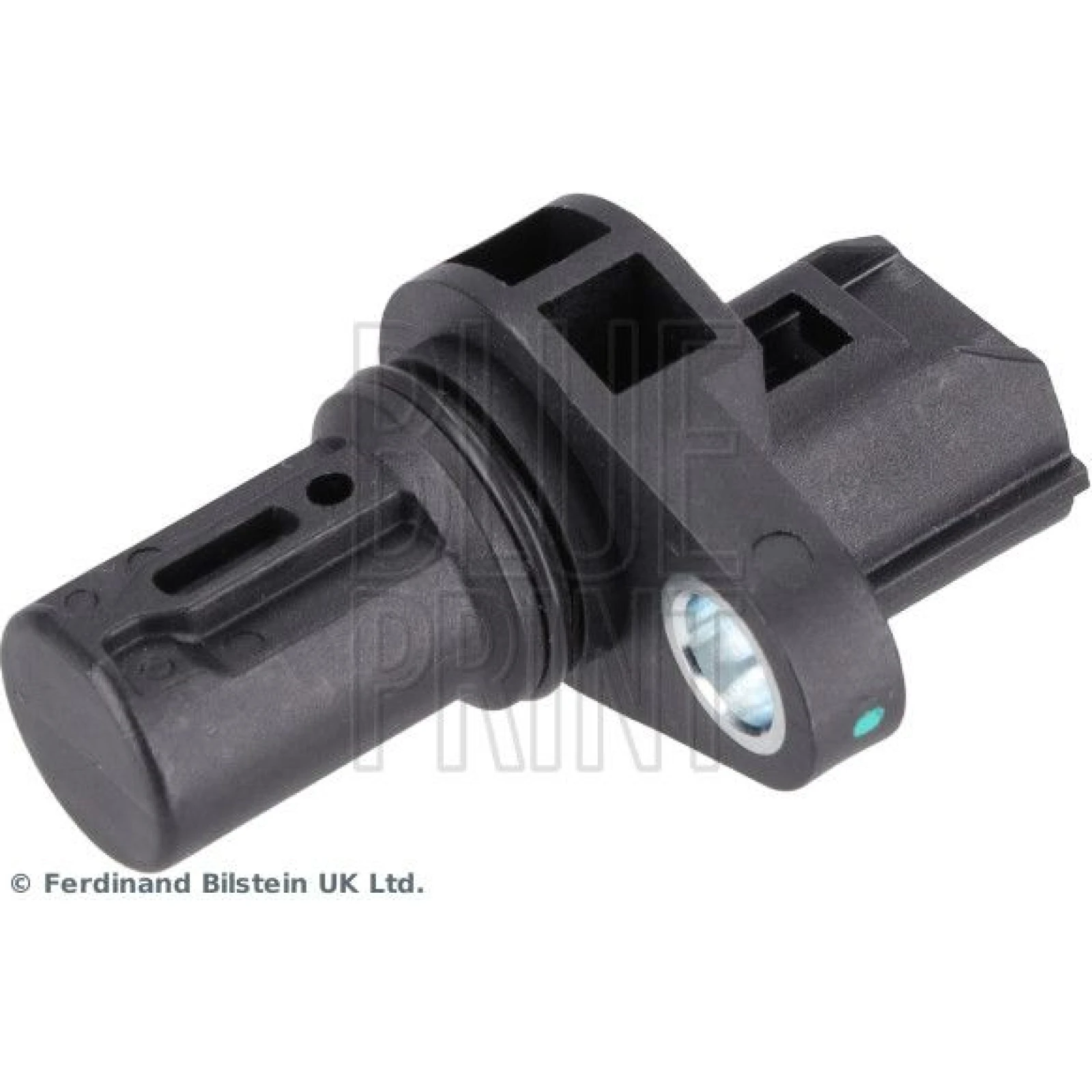 Sensor, Nockenwellenposition ADC47214C