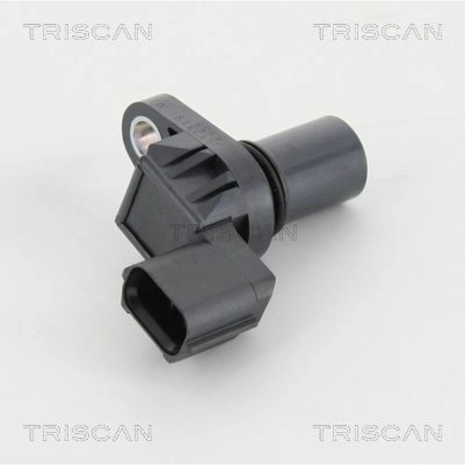 Sensor, Nockenwellenposition 886569102