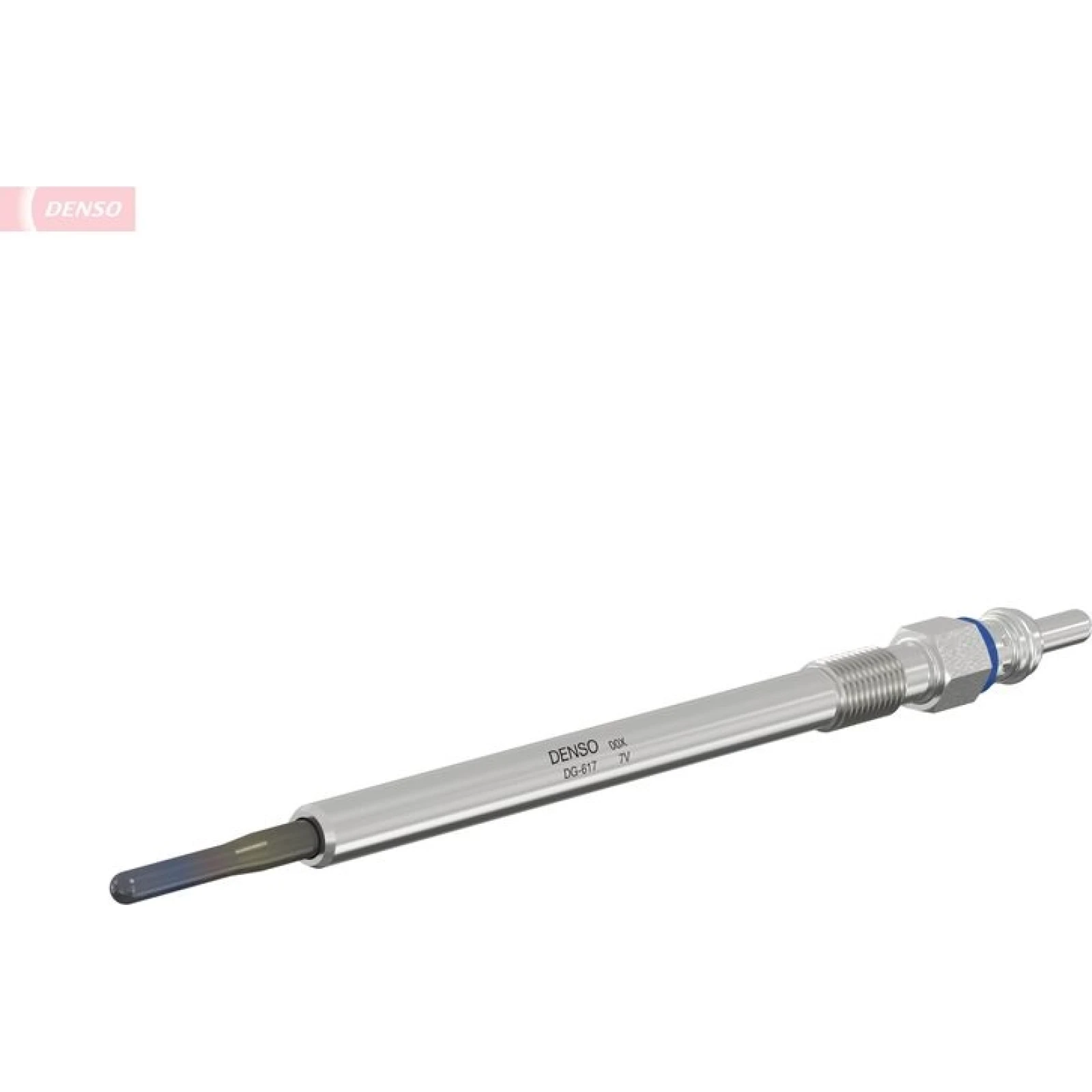 DENSO Glühkerze DG-617