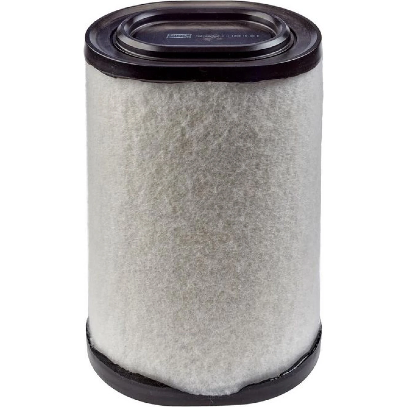 CHAMPION Luftfilter CAF100476C