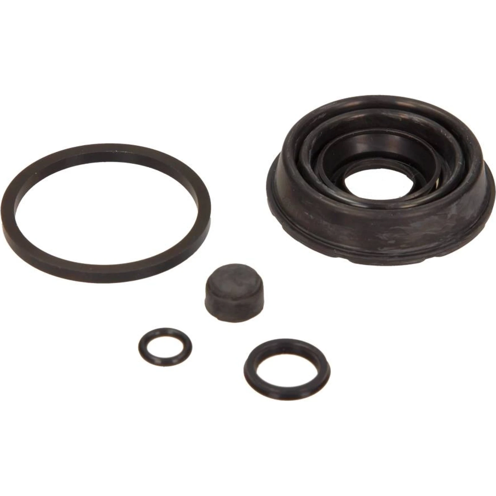 Reparatursatz, Bremssattel 114-0008