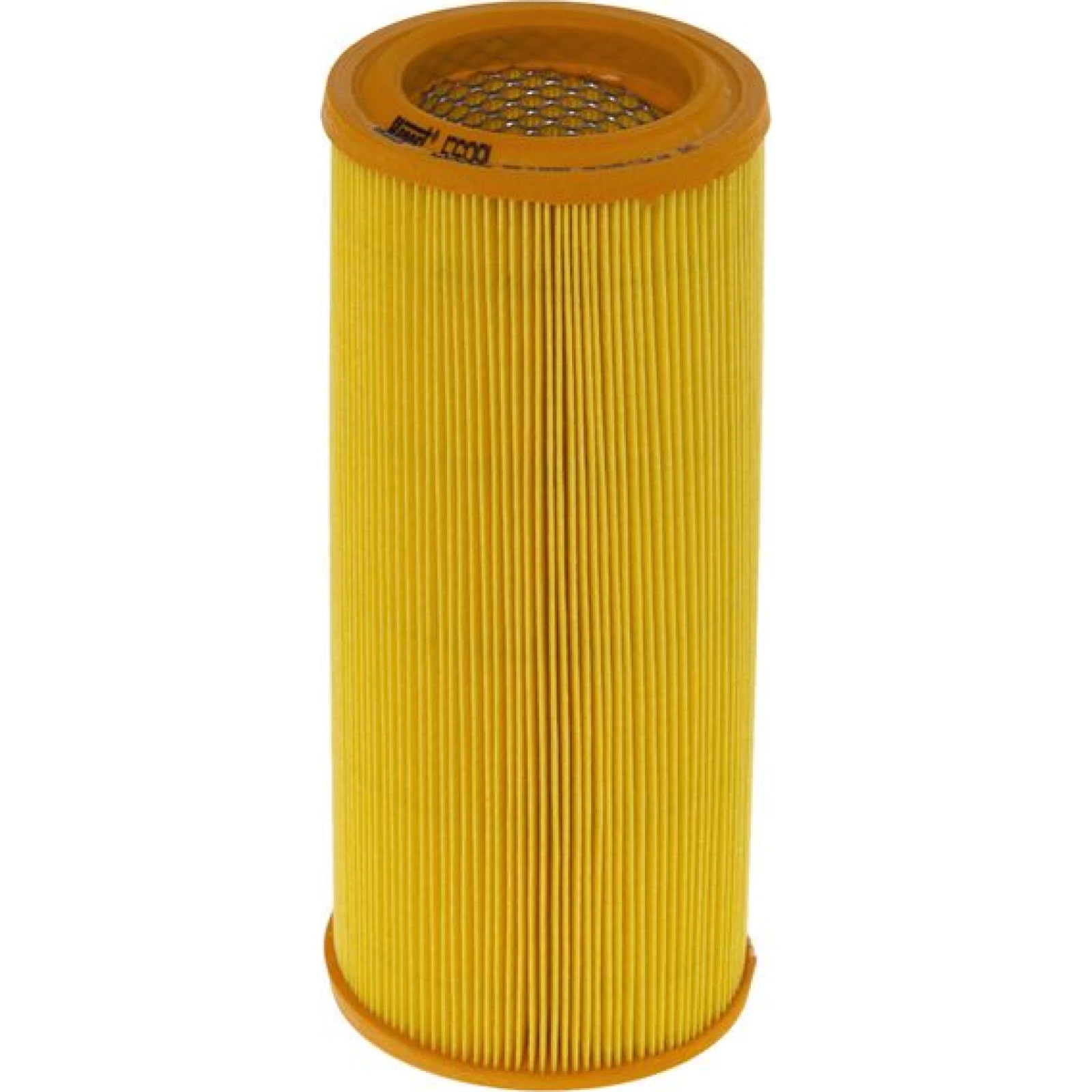 HENGST FILTER Luftfilter E698L