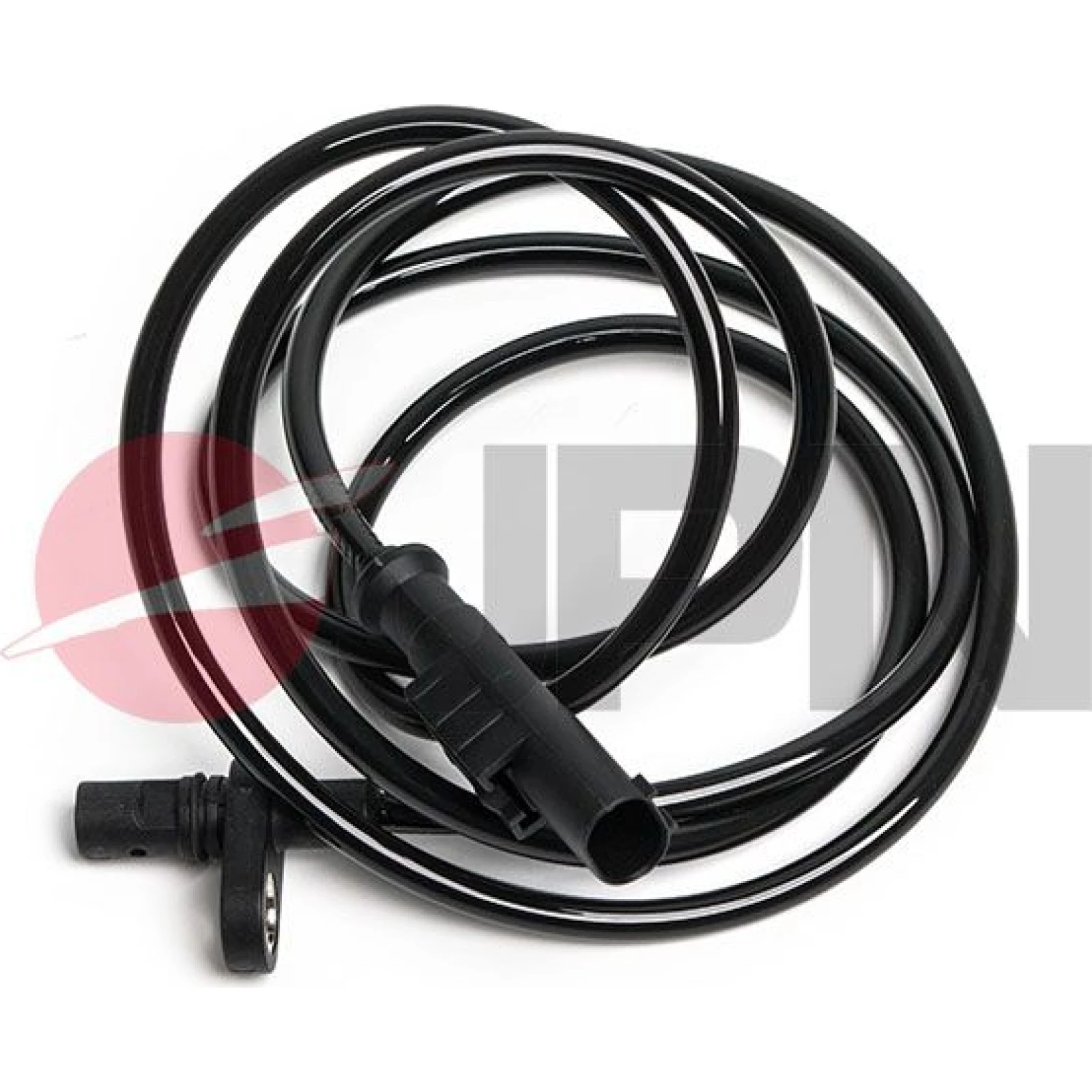 JPN Sensor, Raddrehzahl 75E9358-JPN