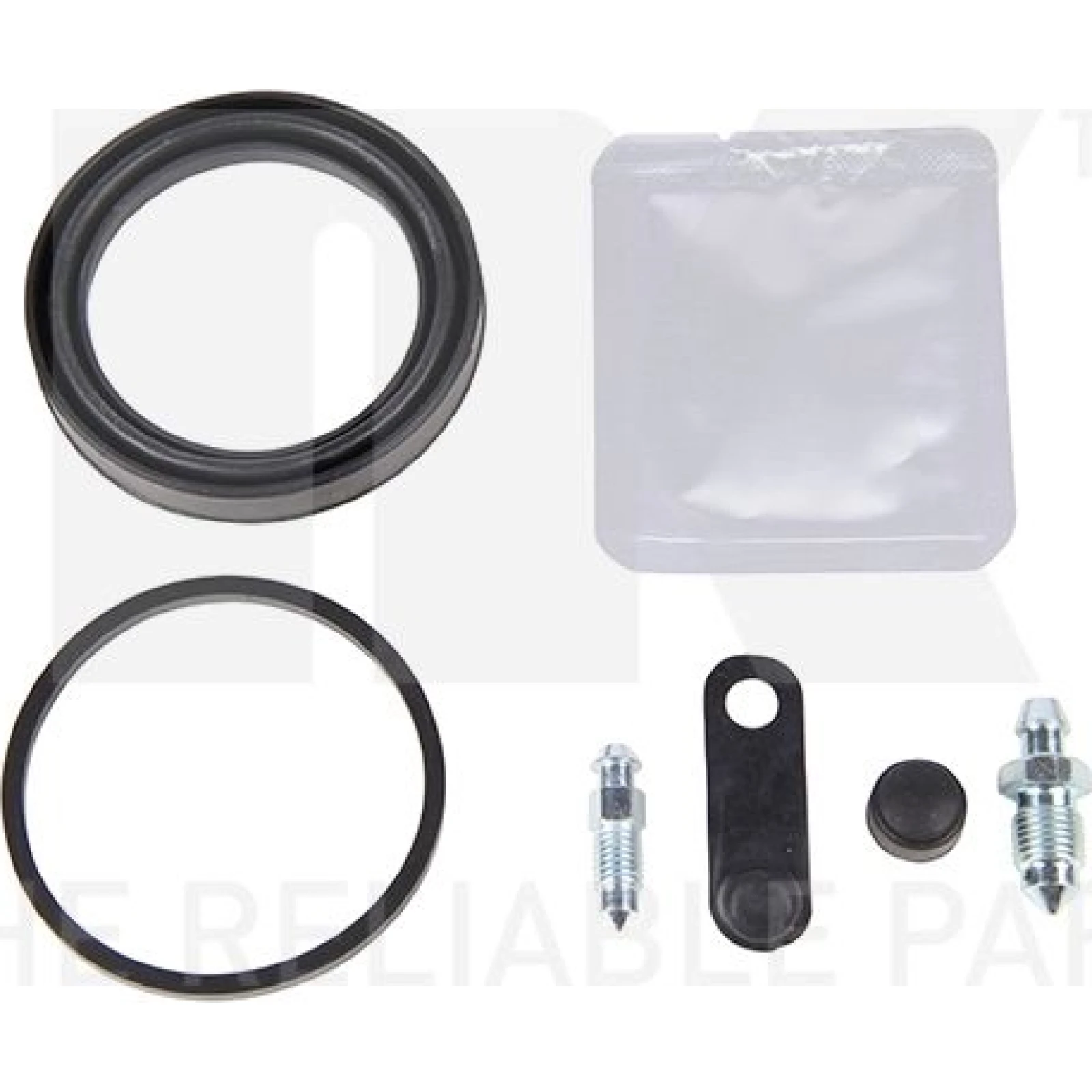 Reparatursatz Bremssattel Ford P 8825012