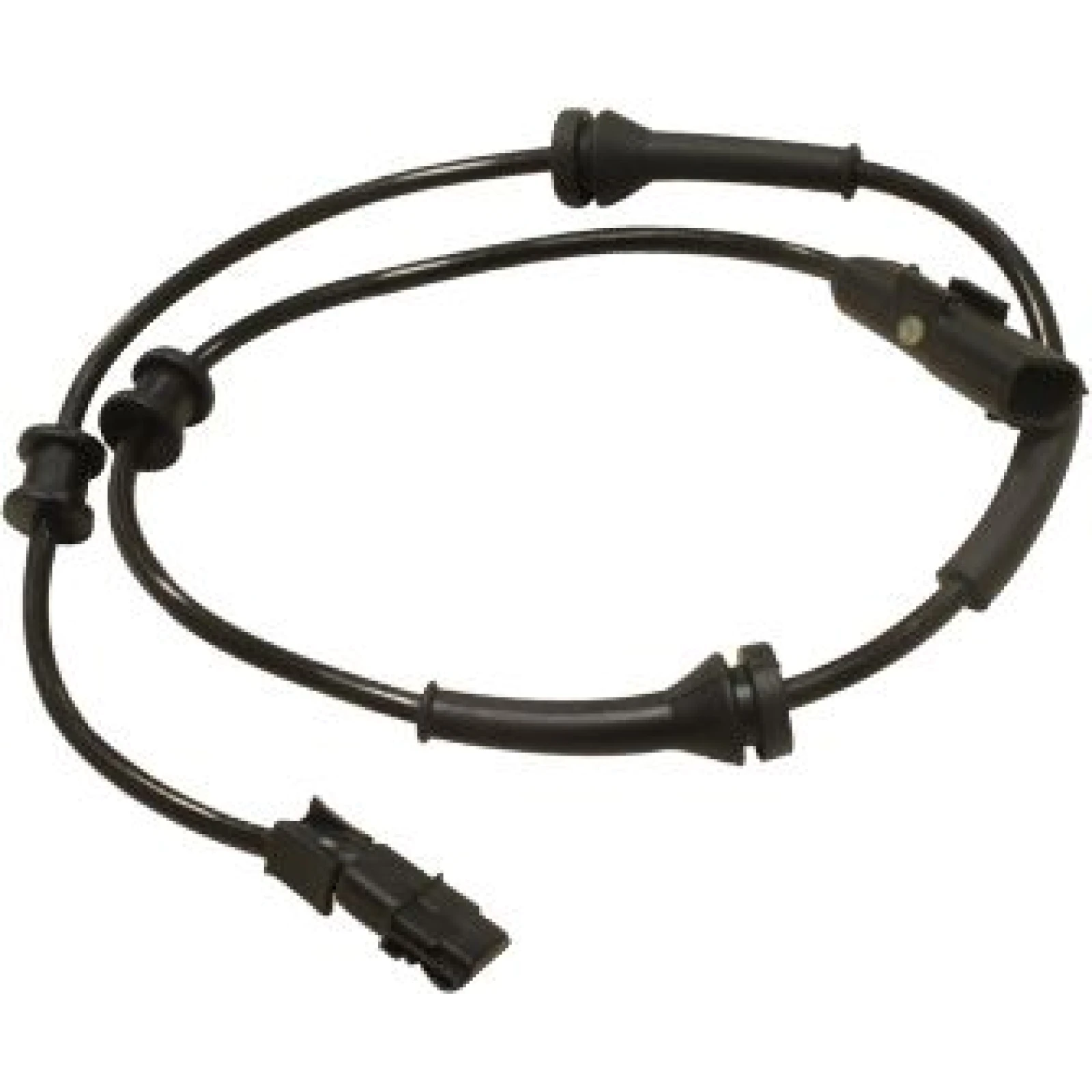 HÜCO ABS Sensor 131566